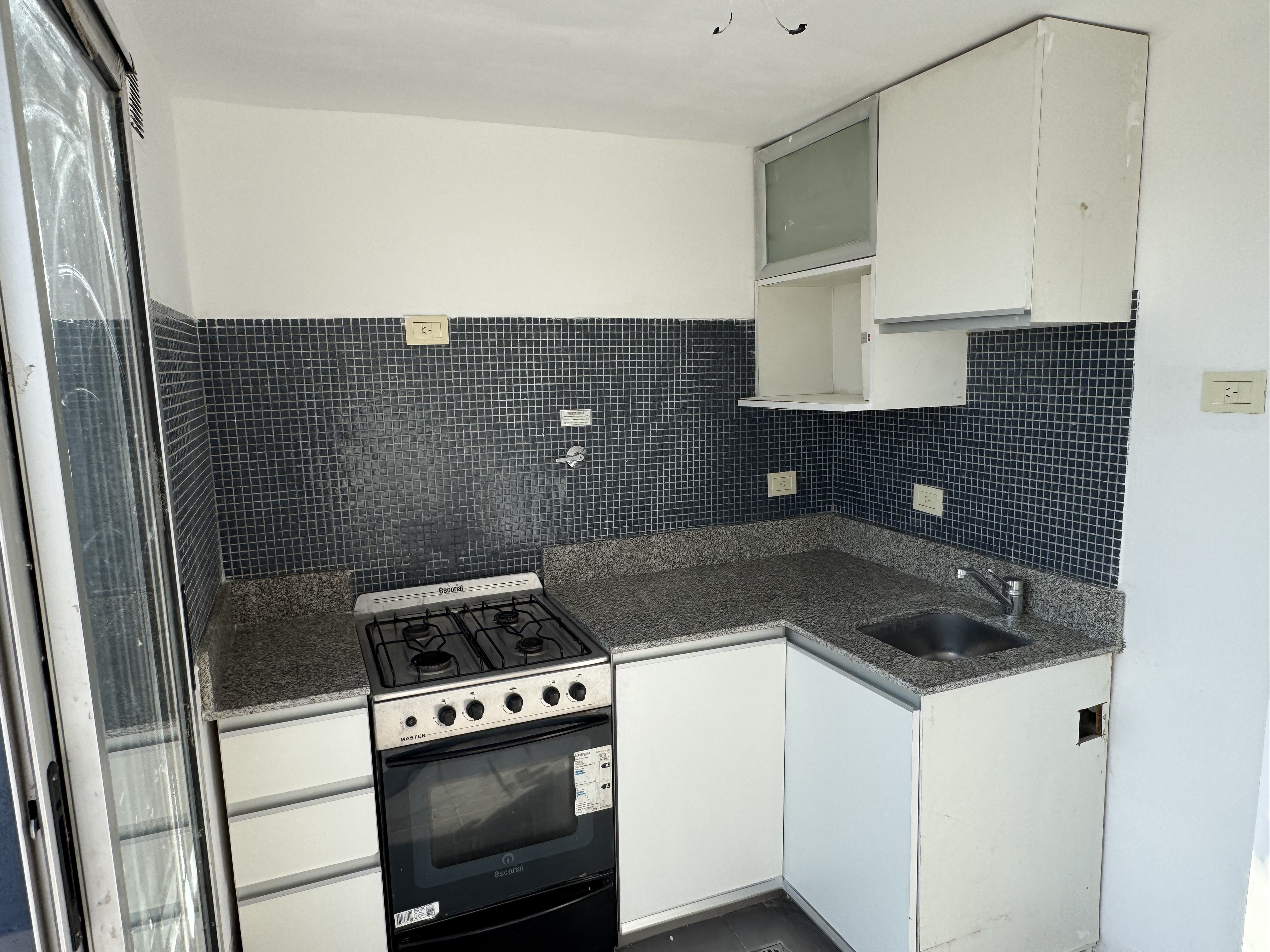 property_gallery_img_6045