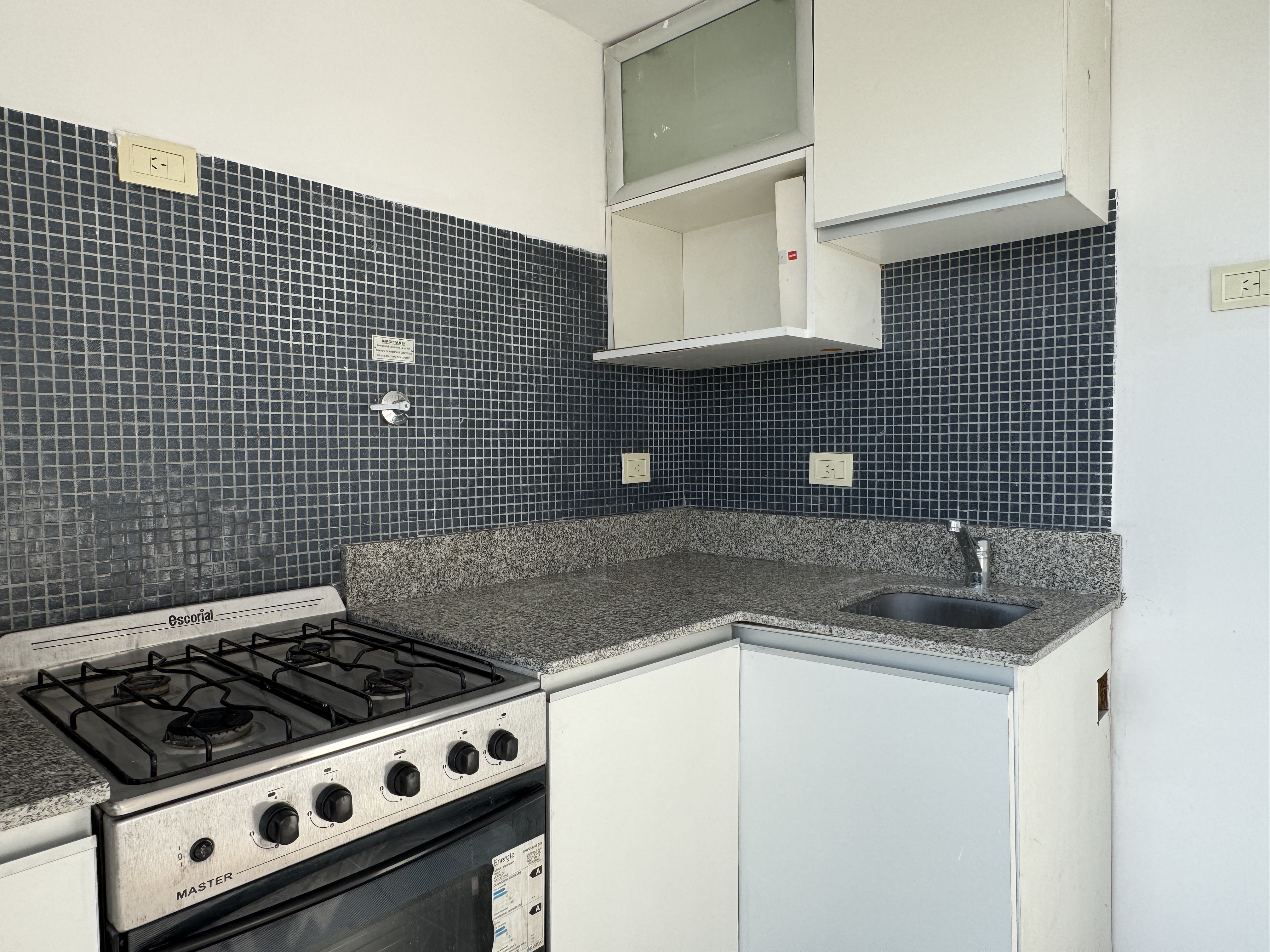 property_gallery_img_6046