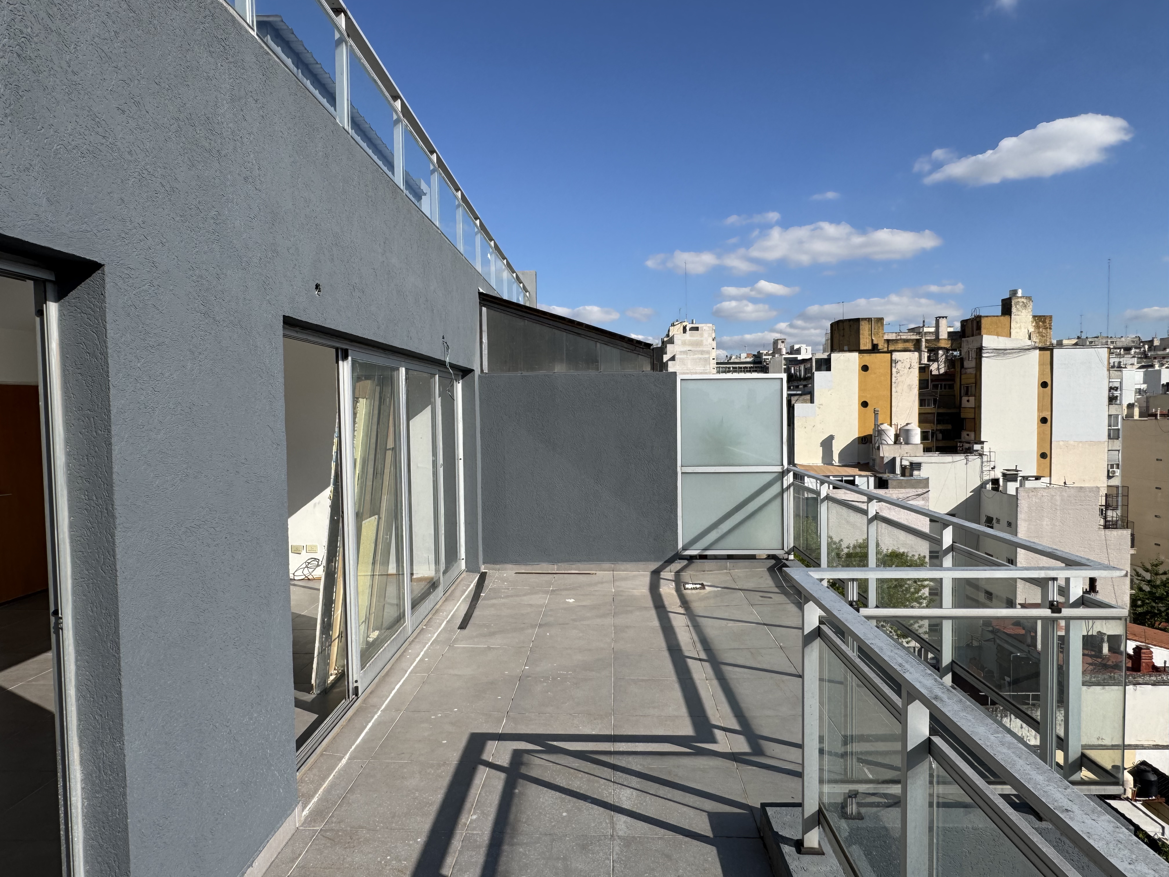 property_gallery_img_6047