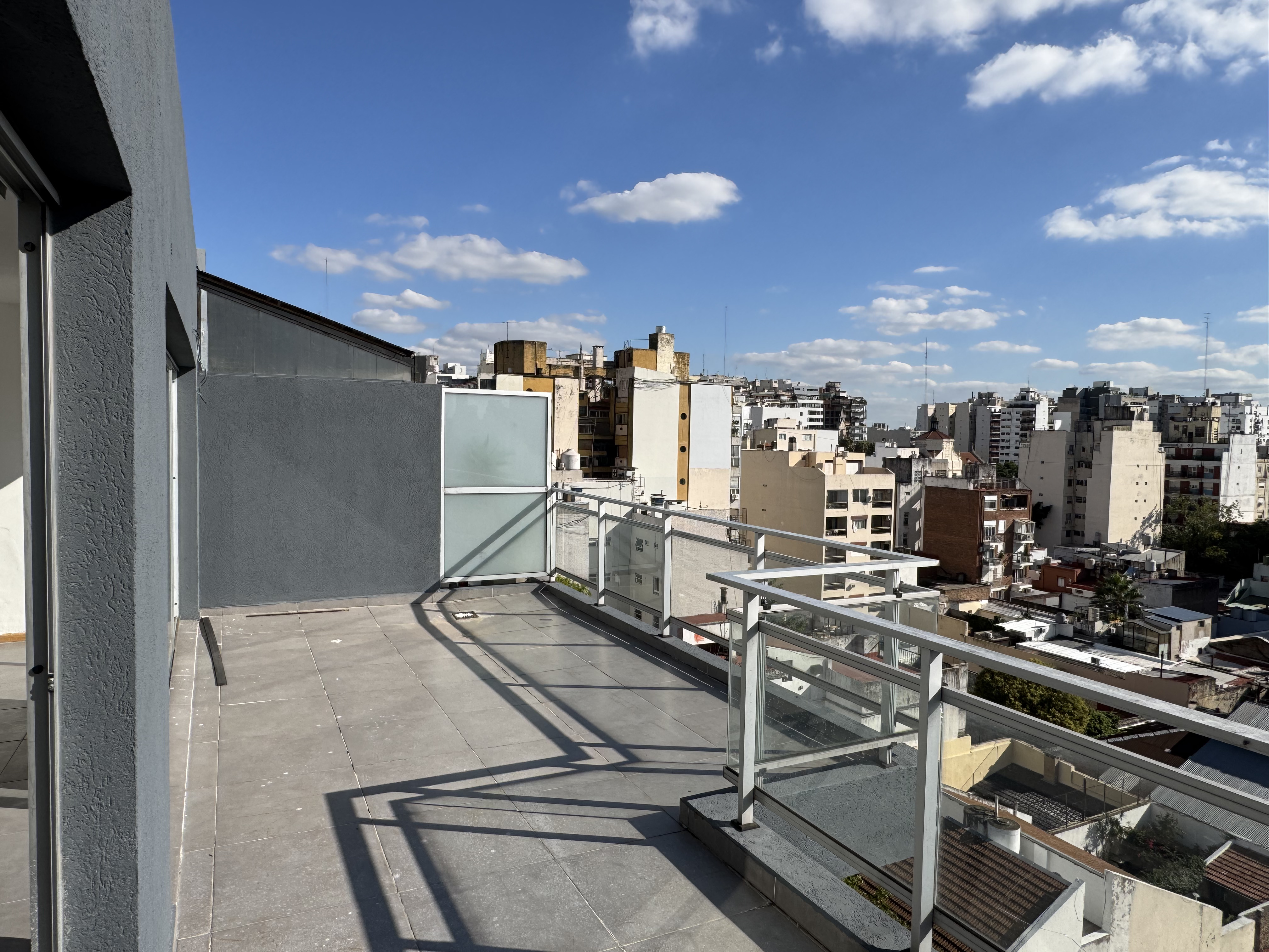 property_gallery_img_6048