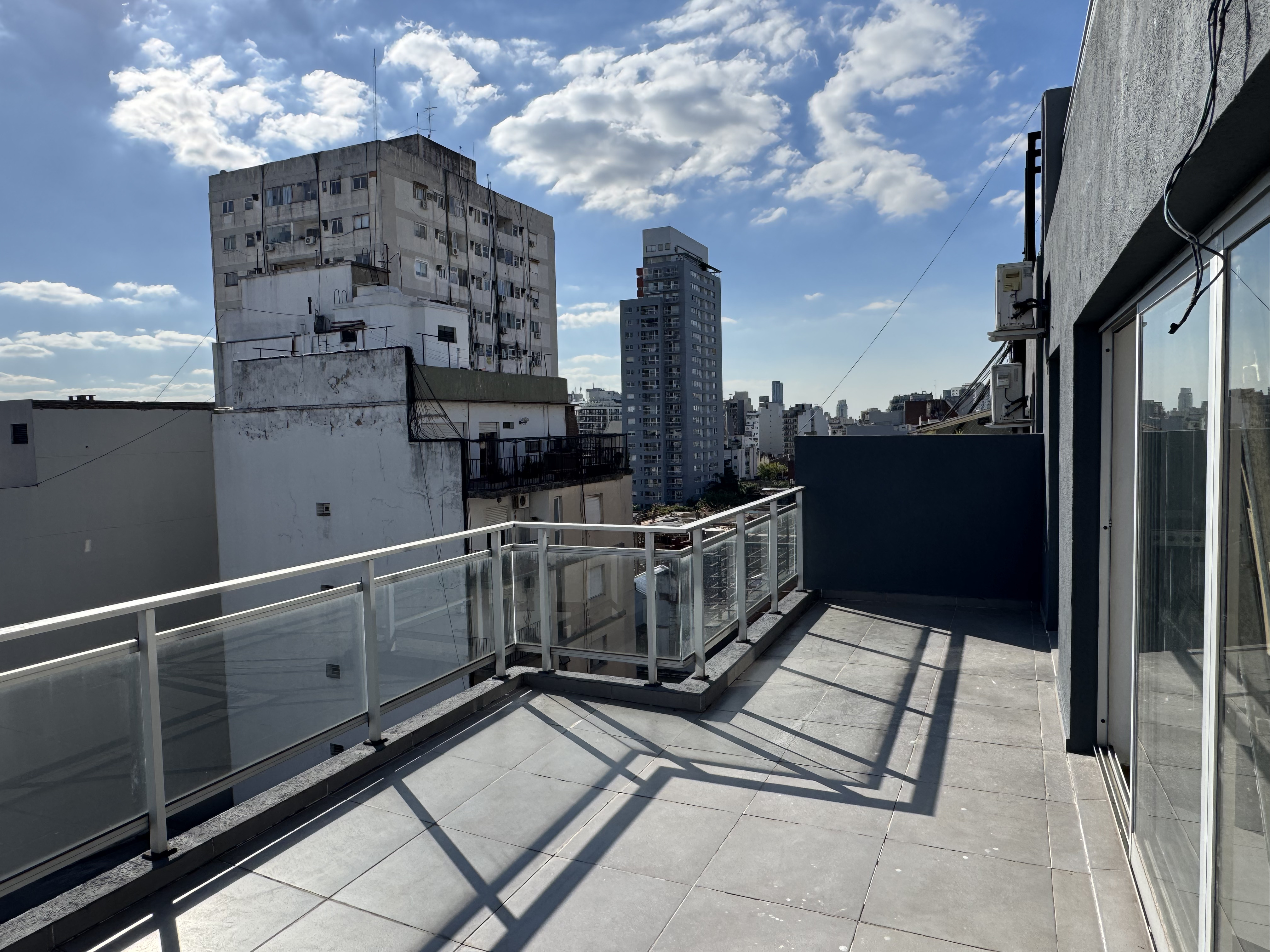 property_gallery_img_6049