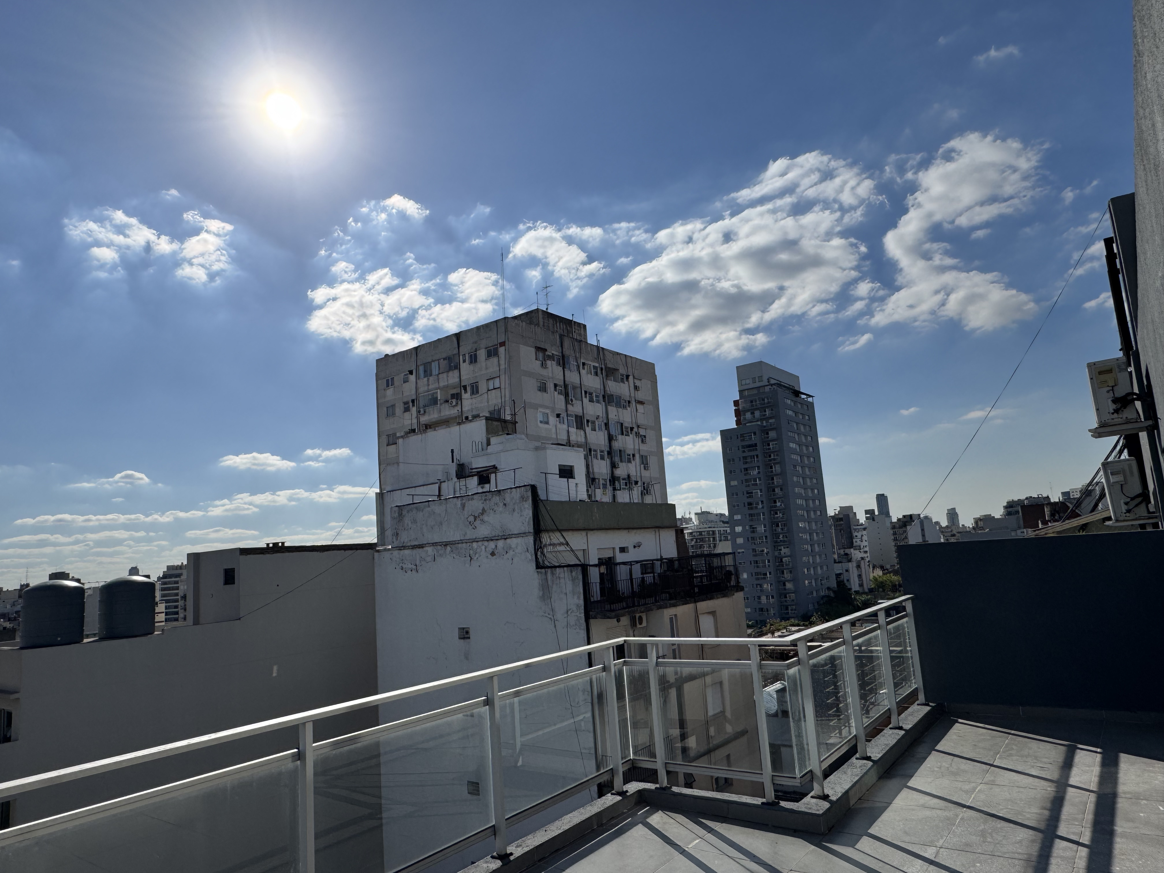 property_gallery_img_6050