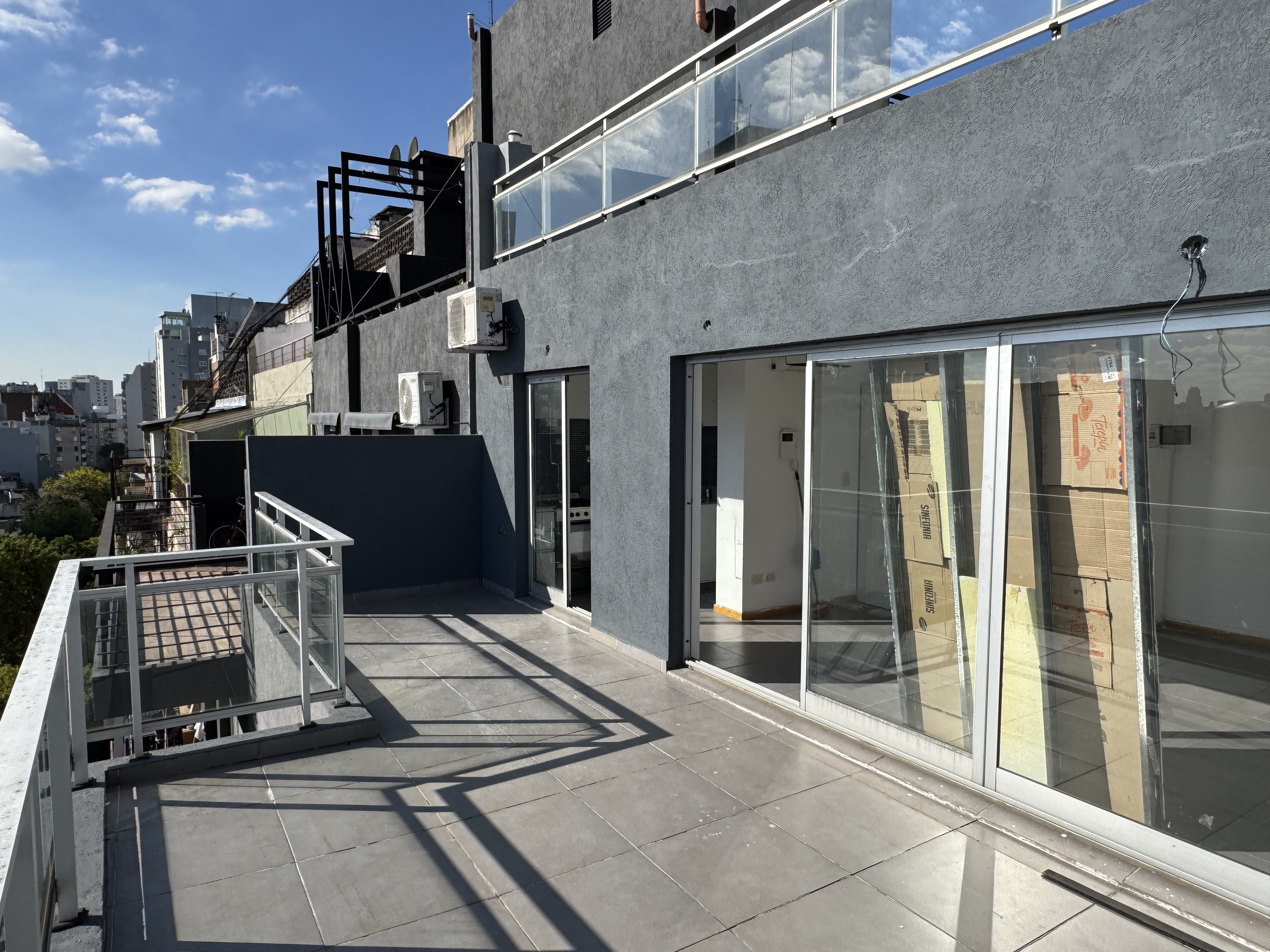 property_gallery_img_6051