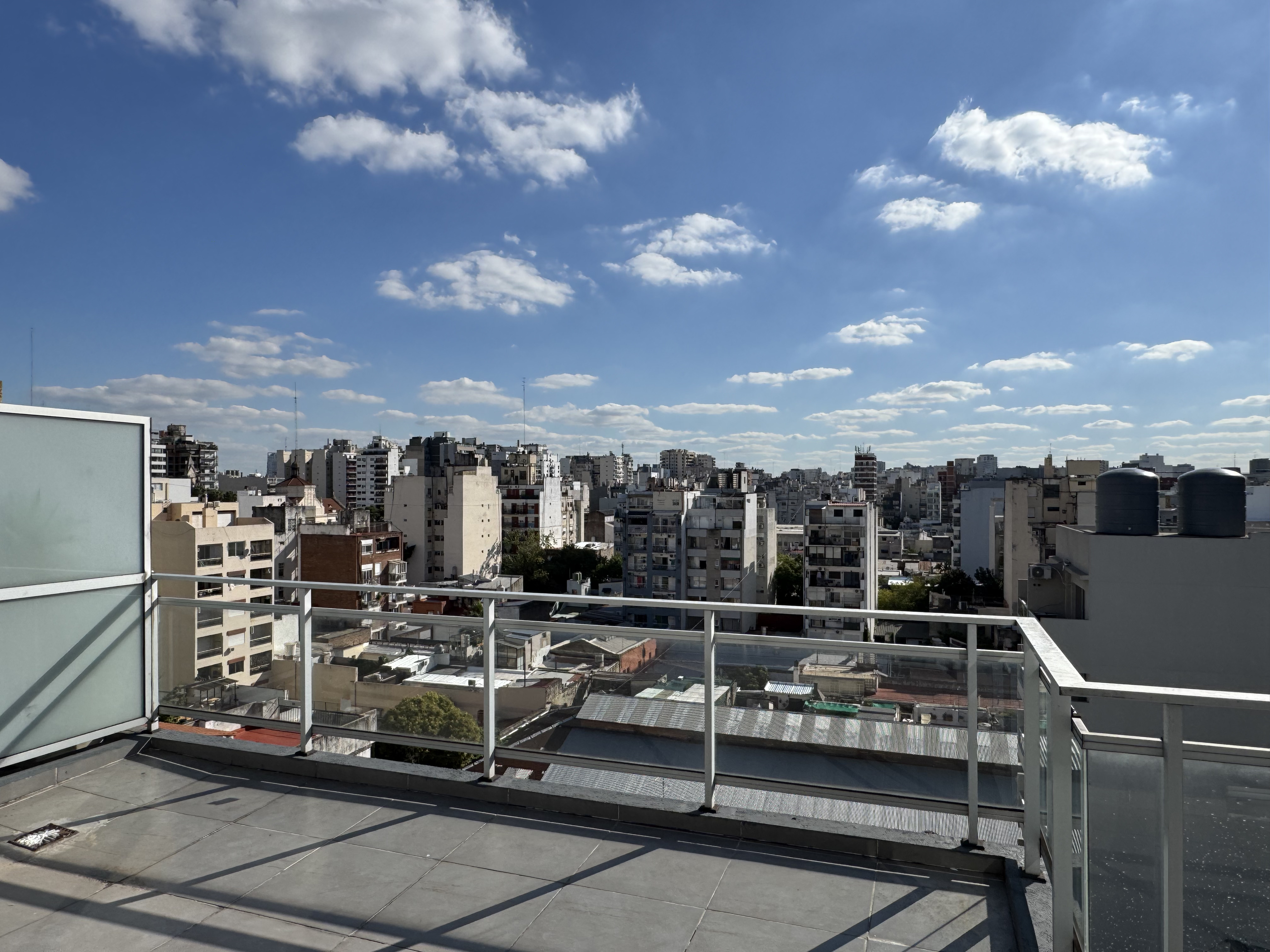 property_gallery_img_6052