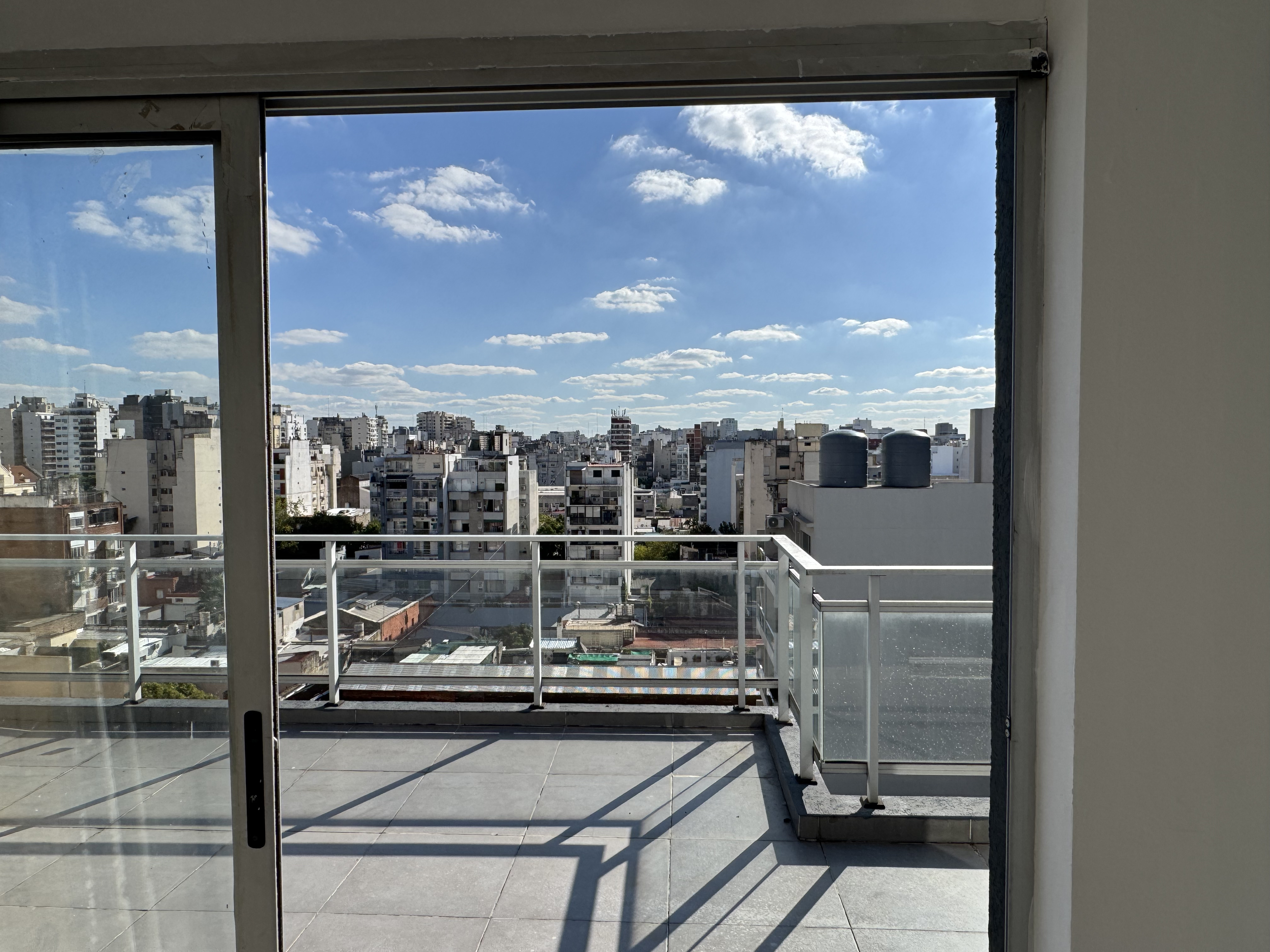 property_gallery_img_6053
