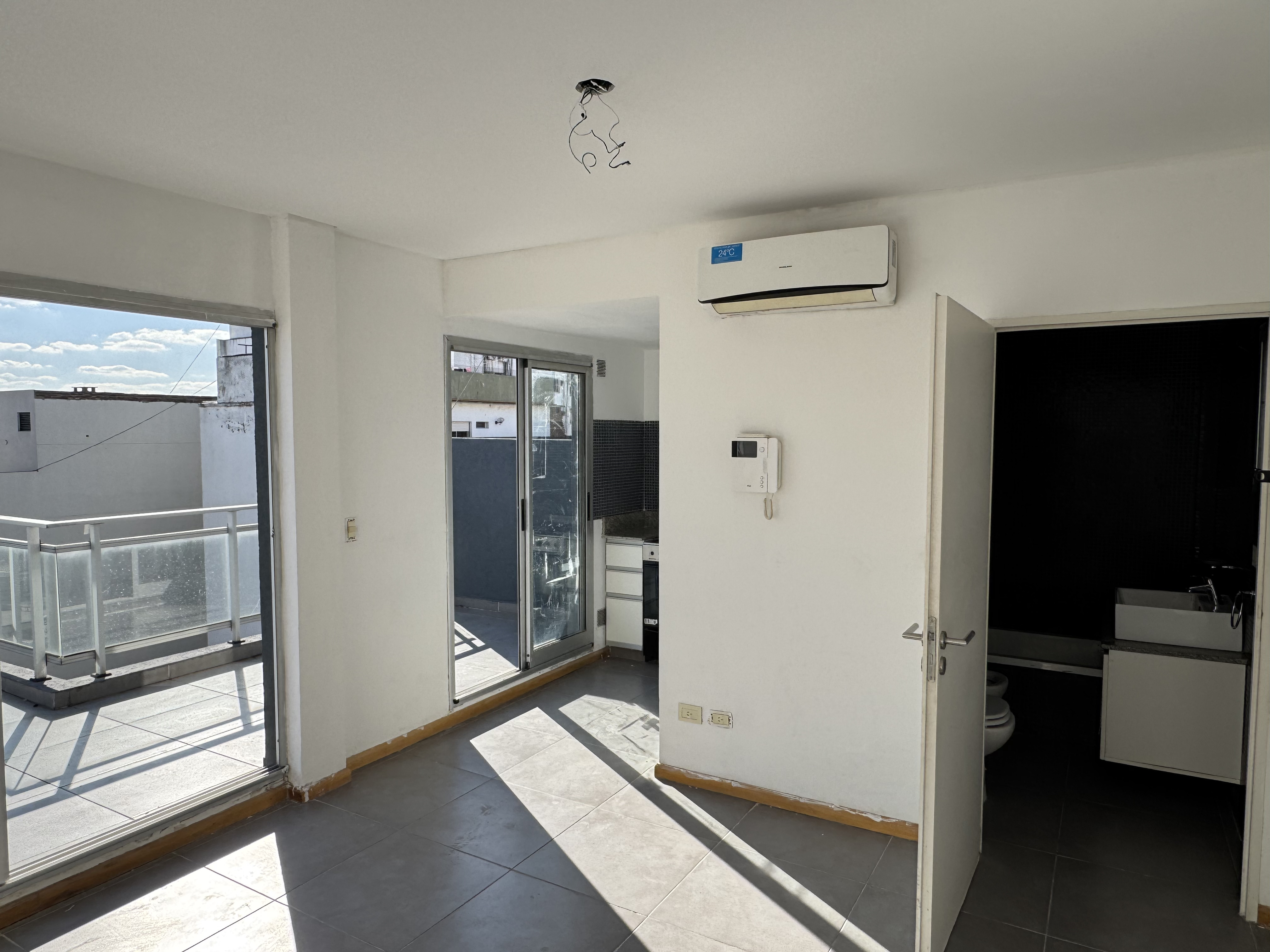 property_gallery_img_6054