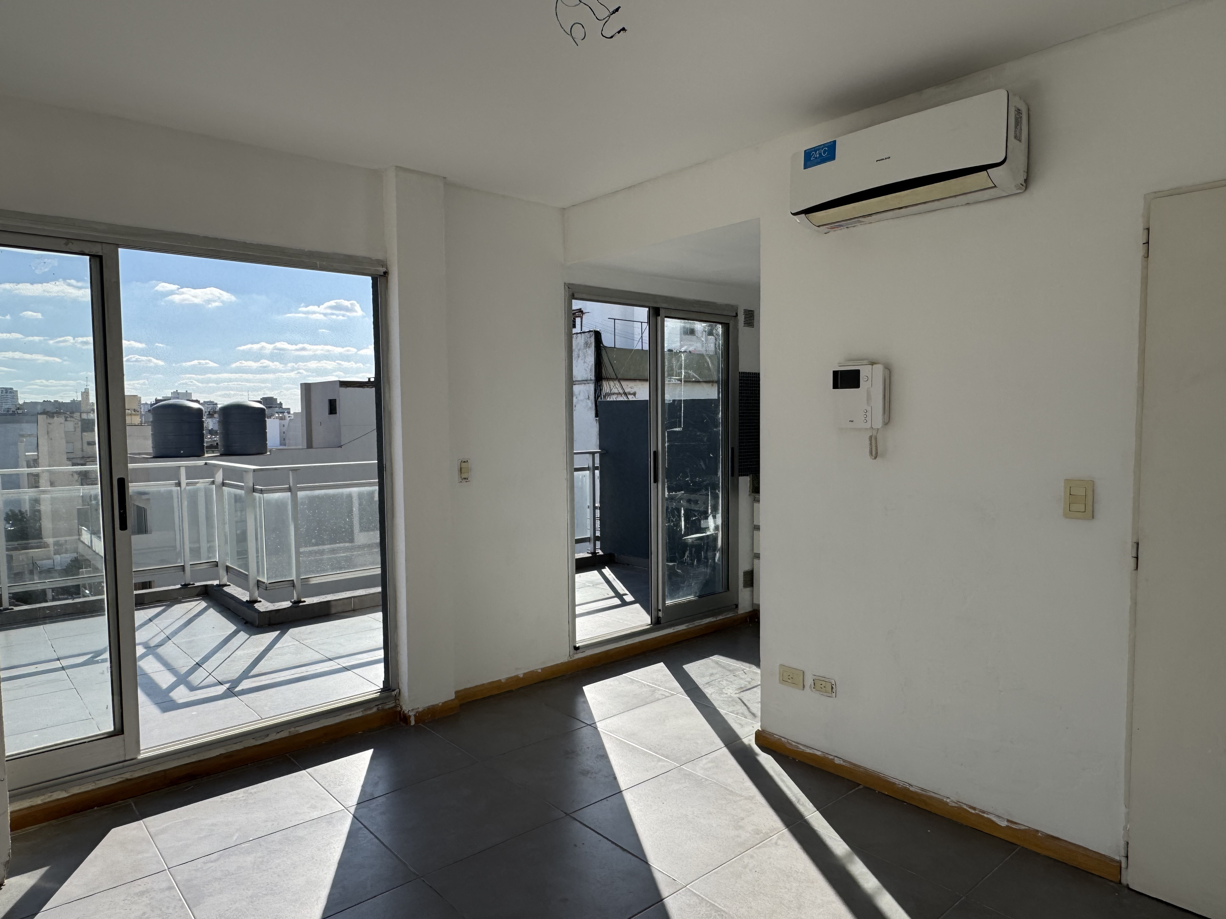 property_gallery_img_6055