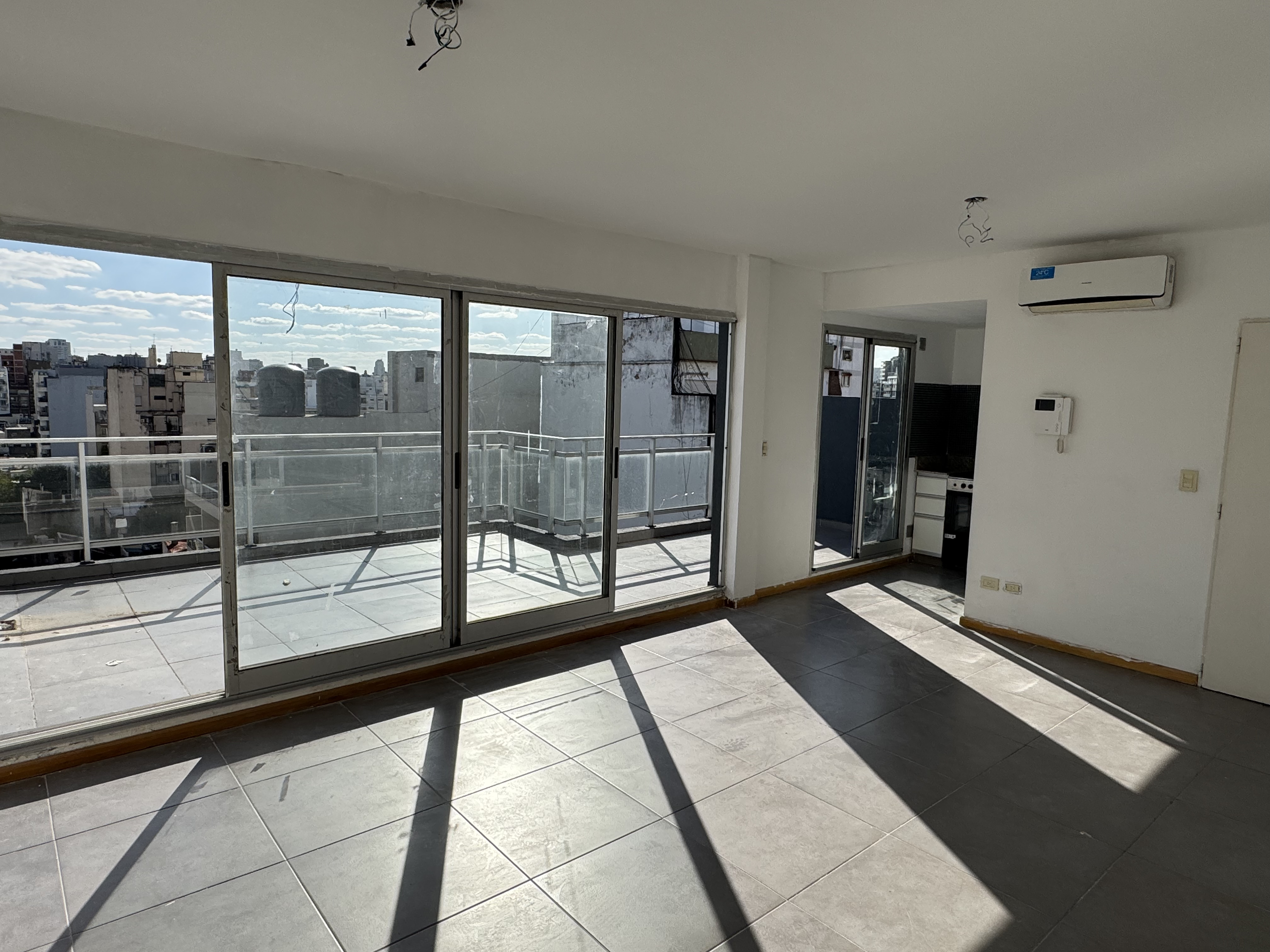 property_gallery_img_6056