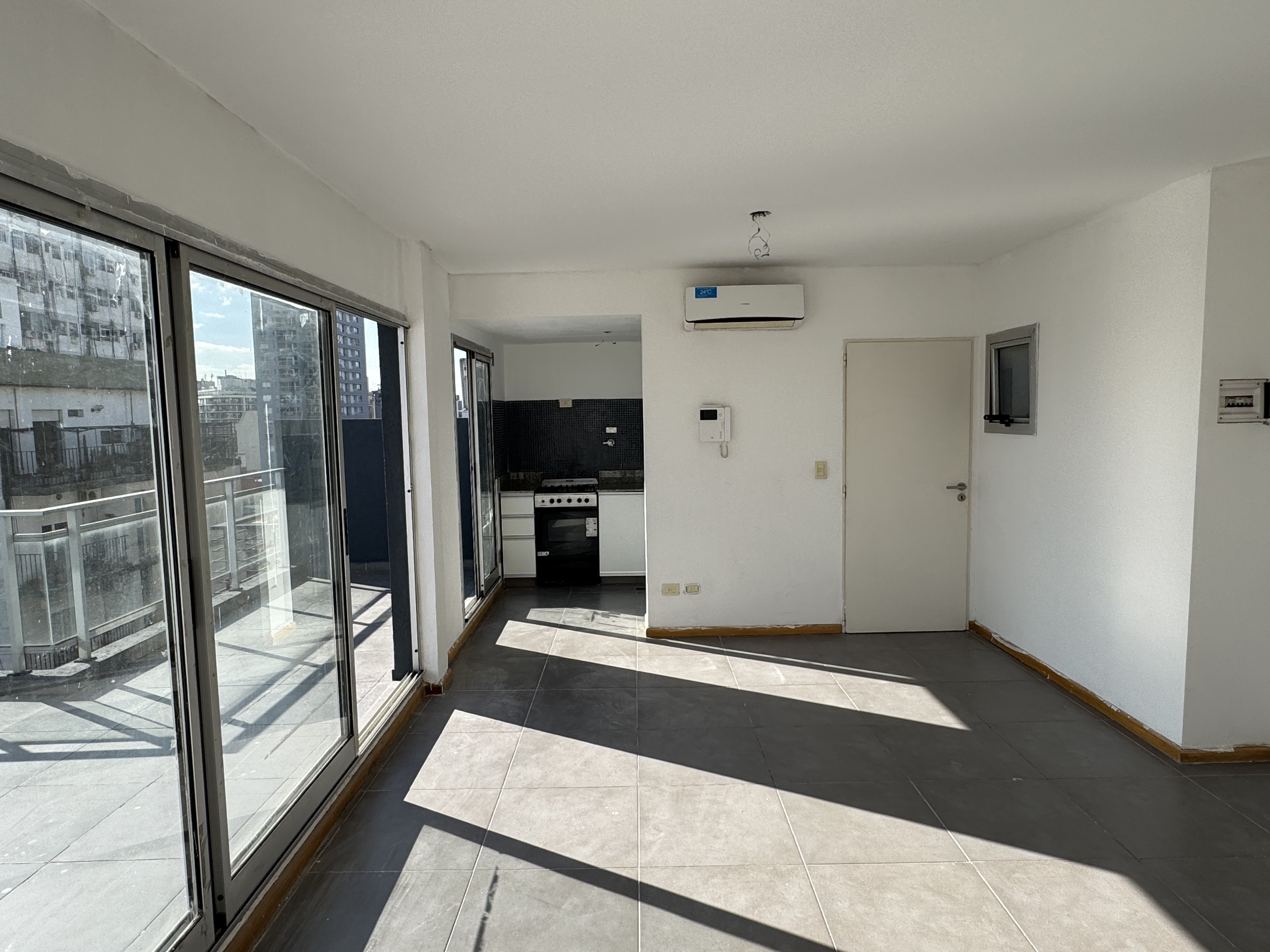 property_gallery_img_6057