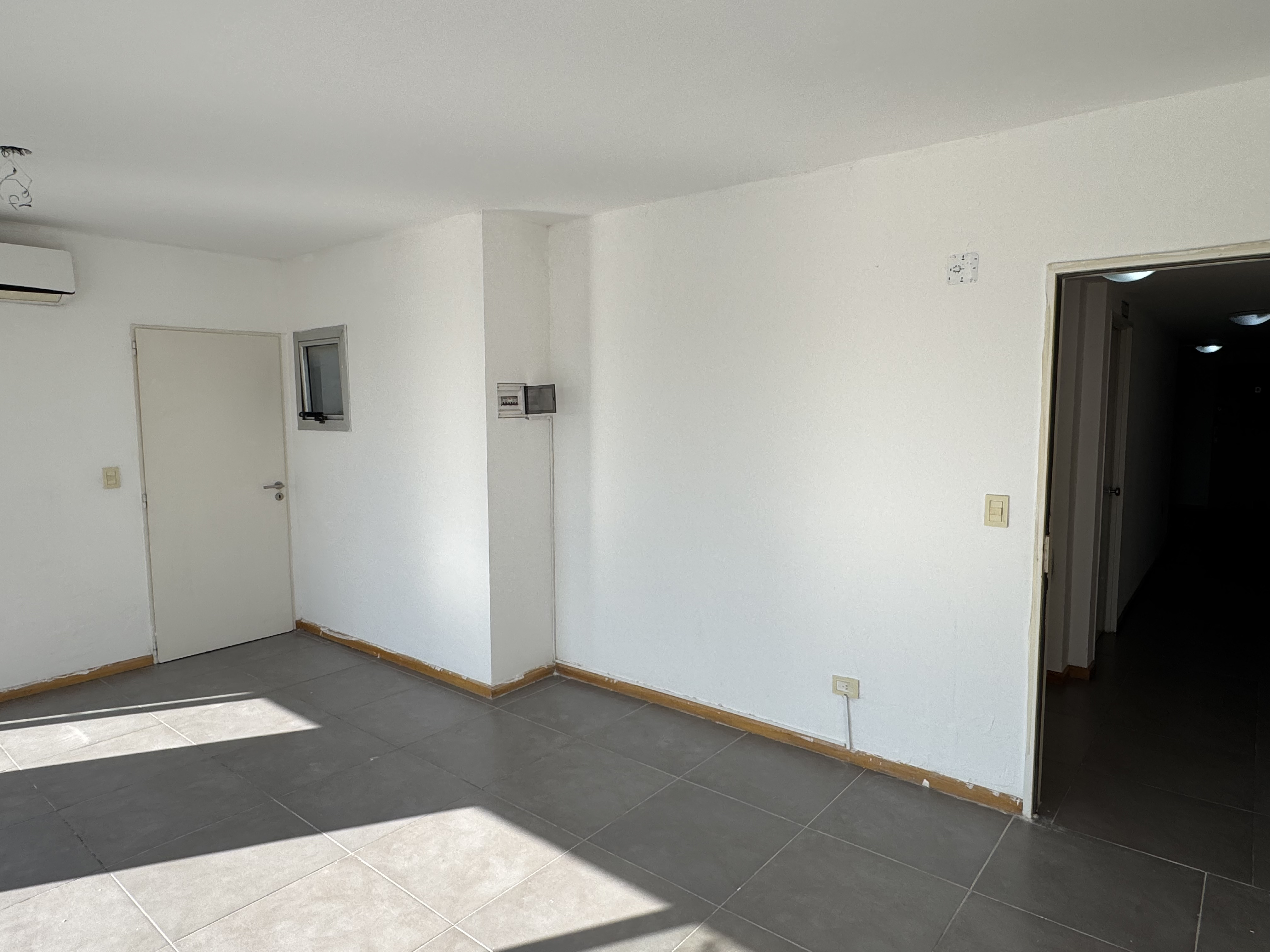 property_gallery_img_6058