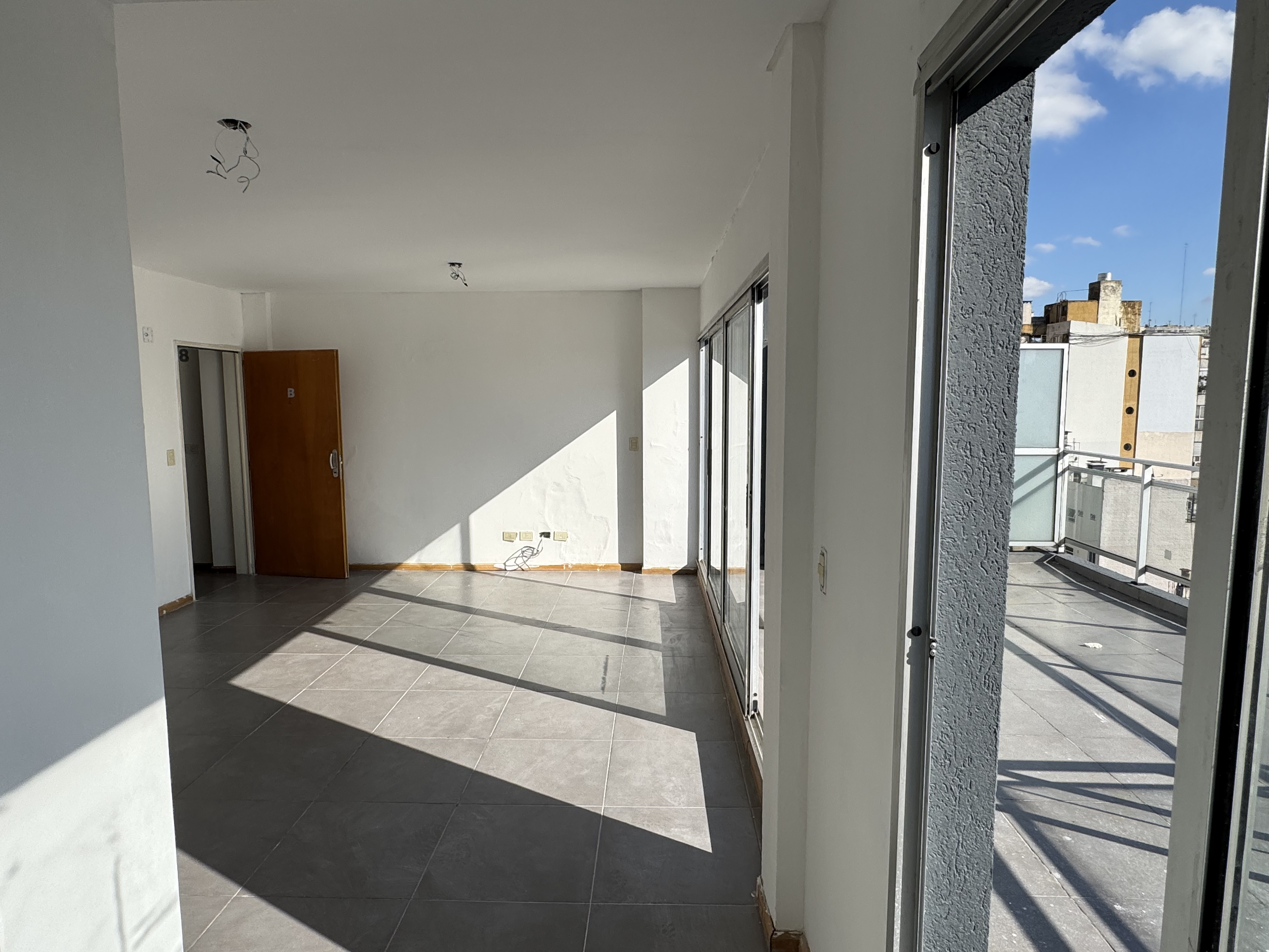 property_gallery_img_6060