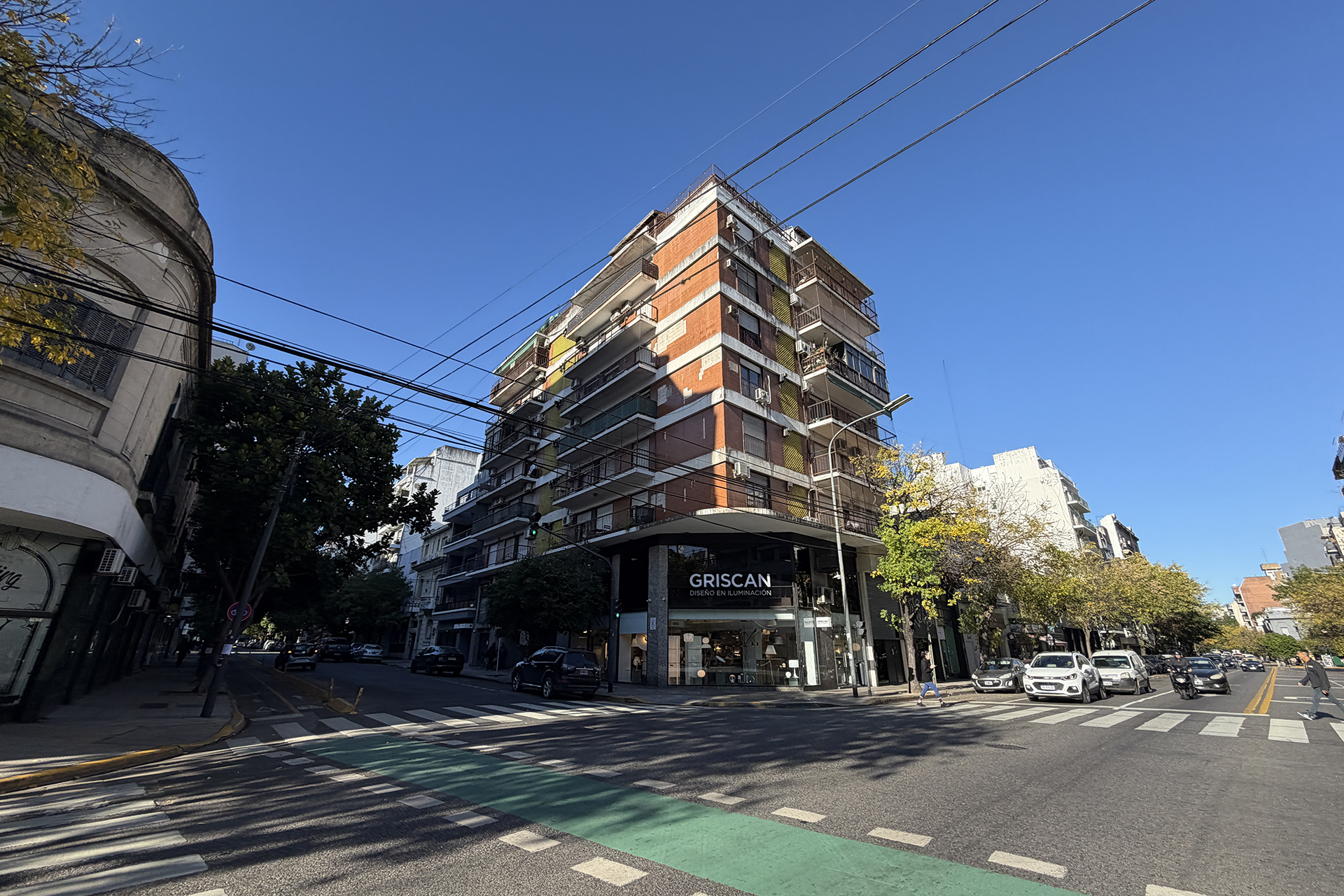 property_gallery_img_6024