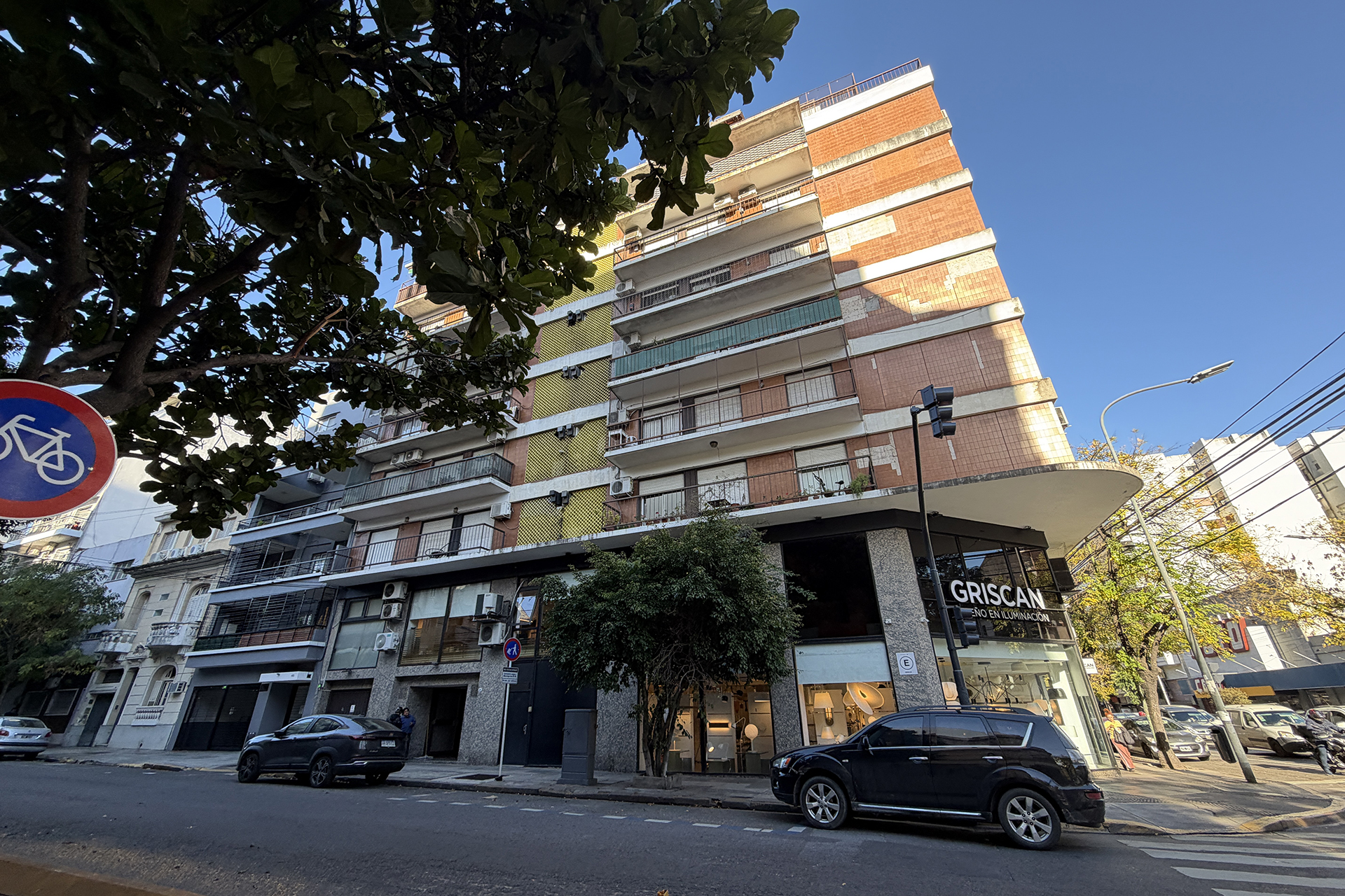 property_gallery_img_6025