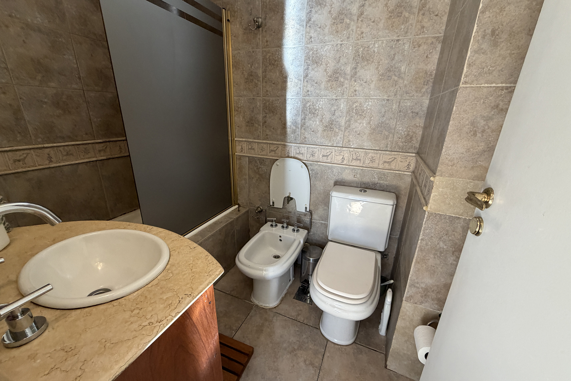 property_gallery_img_6026