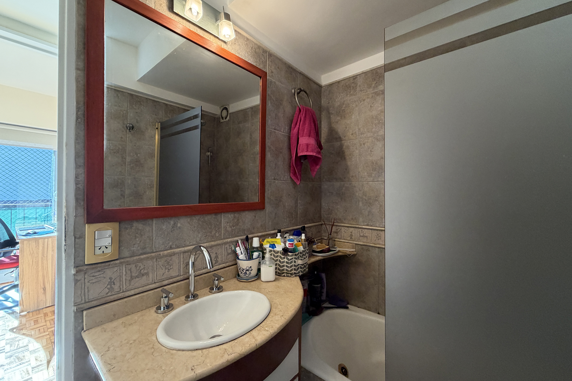 property_gallery_img_6027