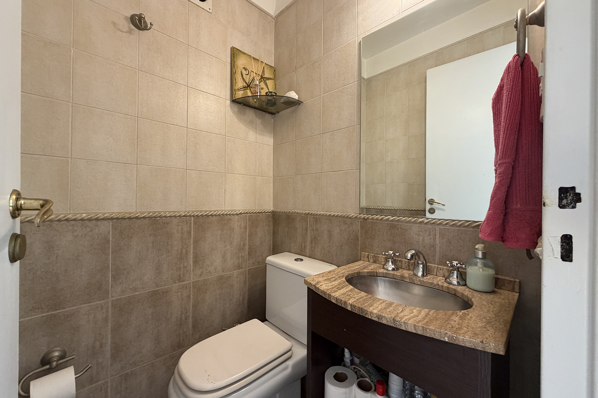 property_gallery_img_6028