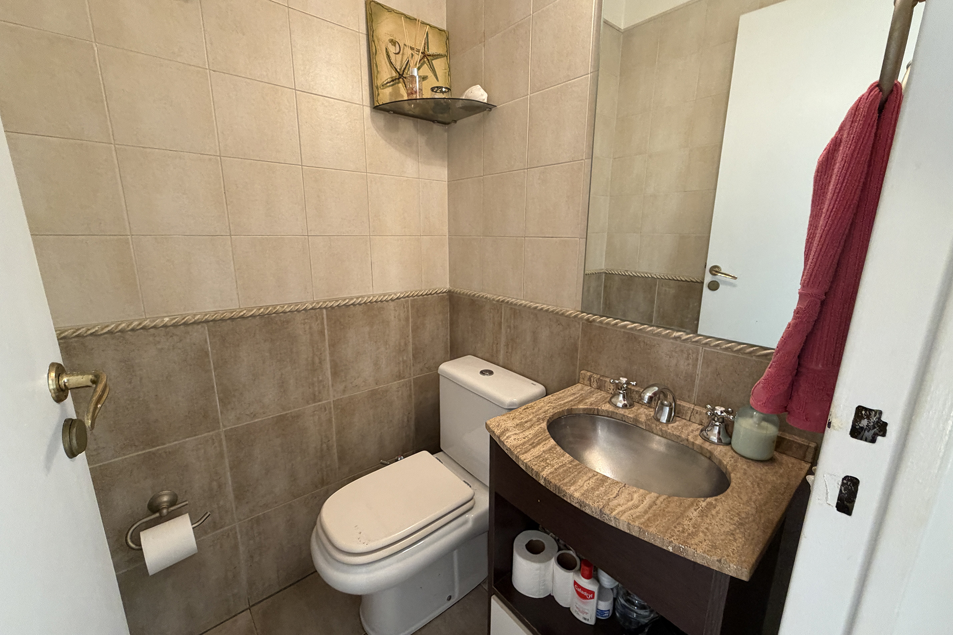 property_gallery_img_6029