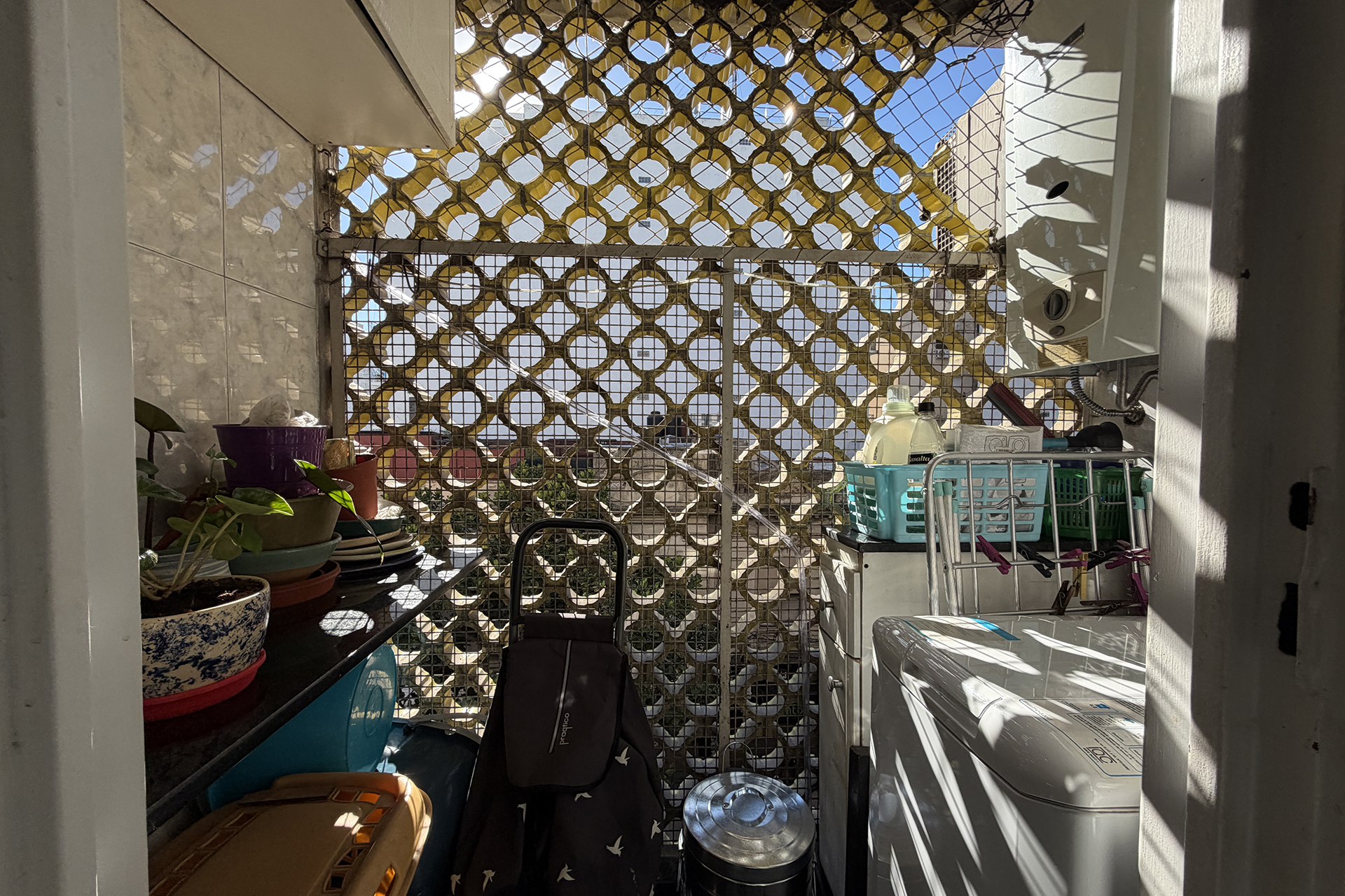 property_gallery_img_6030