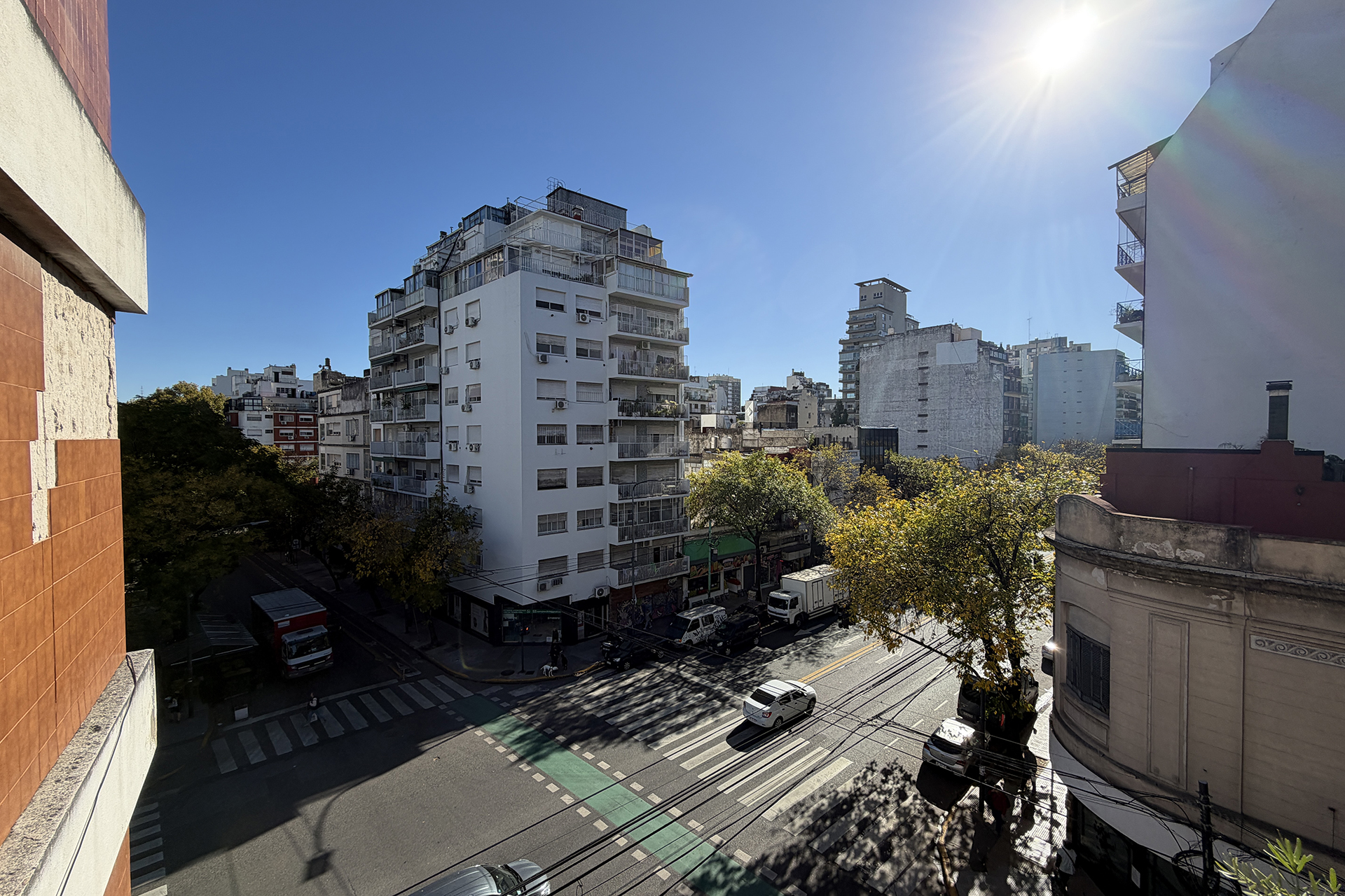 property_gallery_img_6032