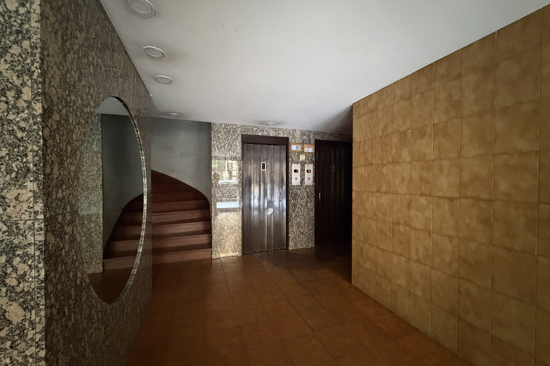 property_gallery_img_6033
