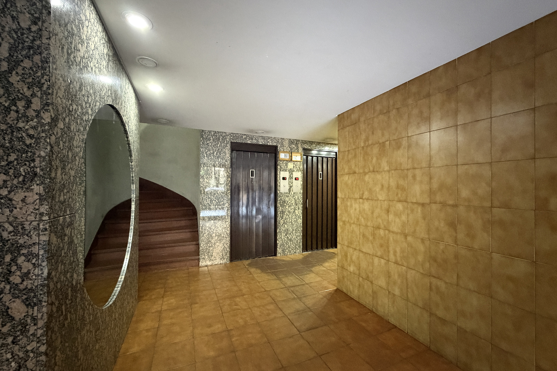 property_gallery_img_6034