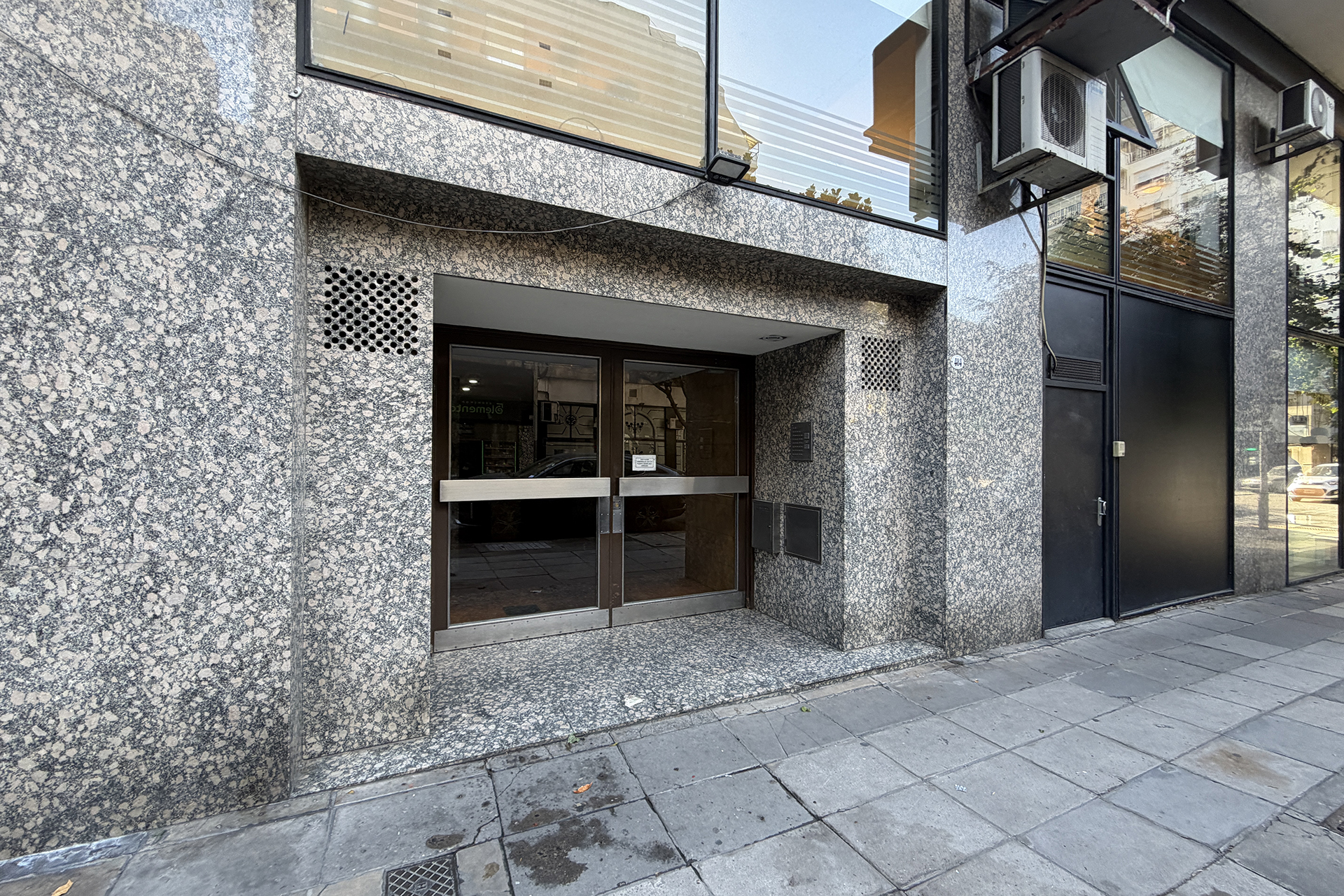 property_gallery_img_6035
