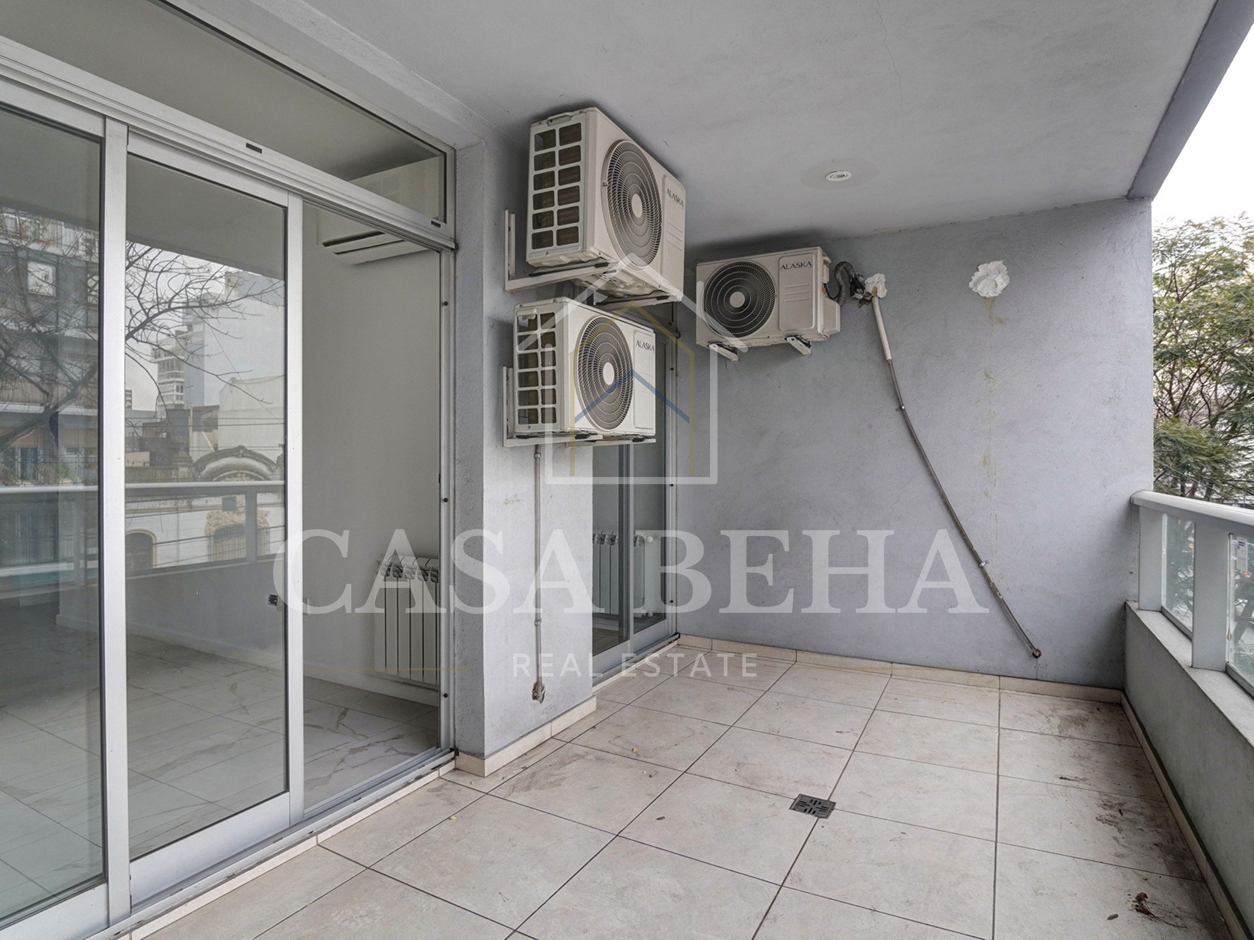 property_gallery_img_6072