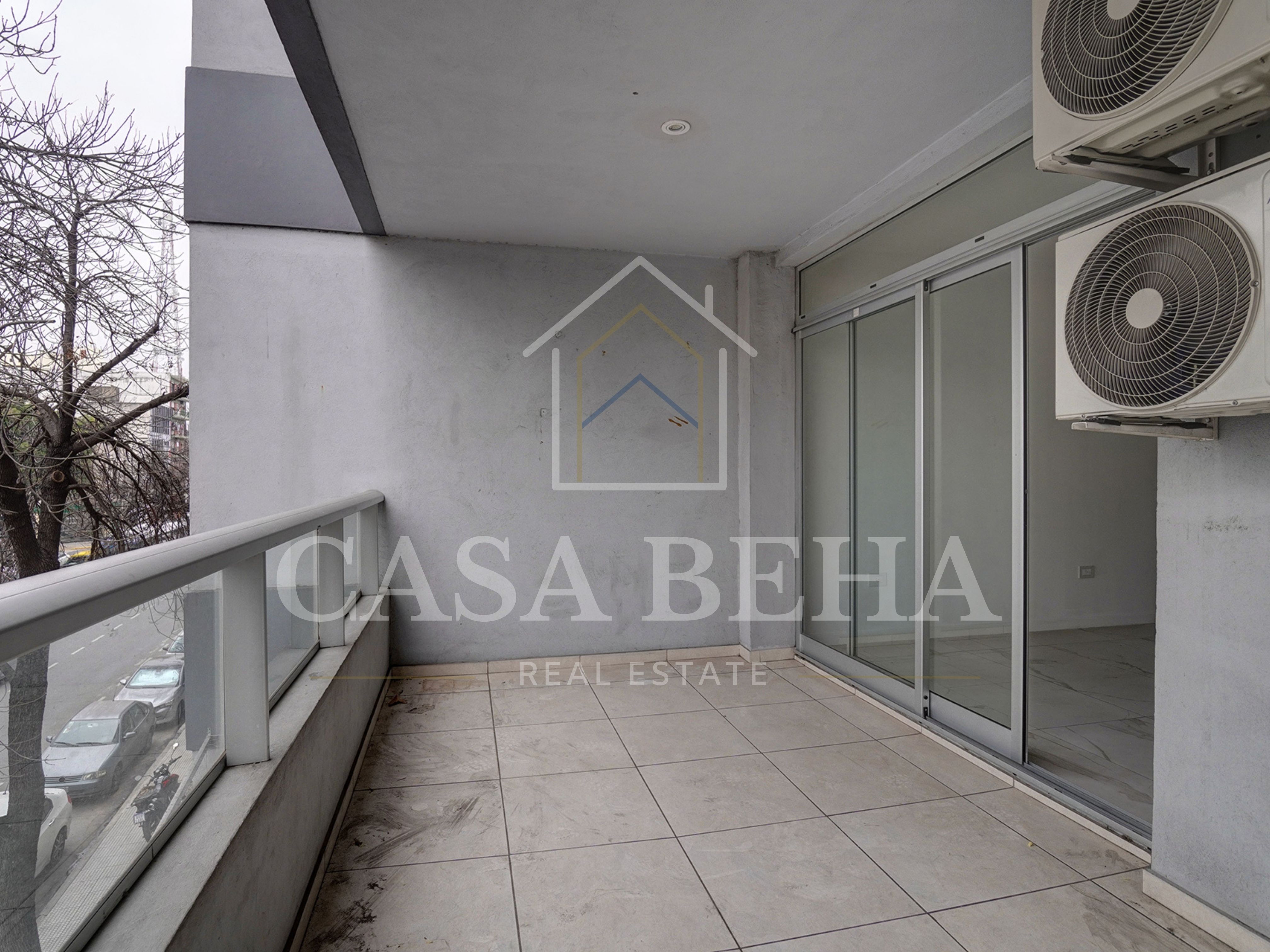 property_gallery_img_6073
