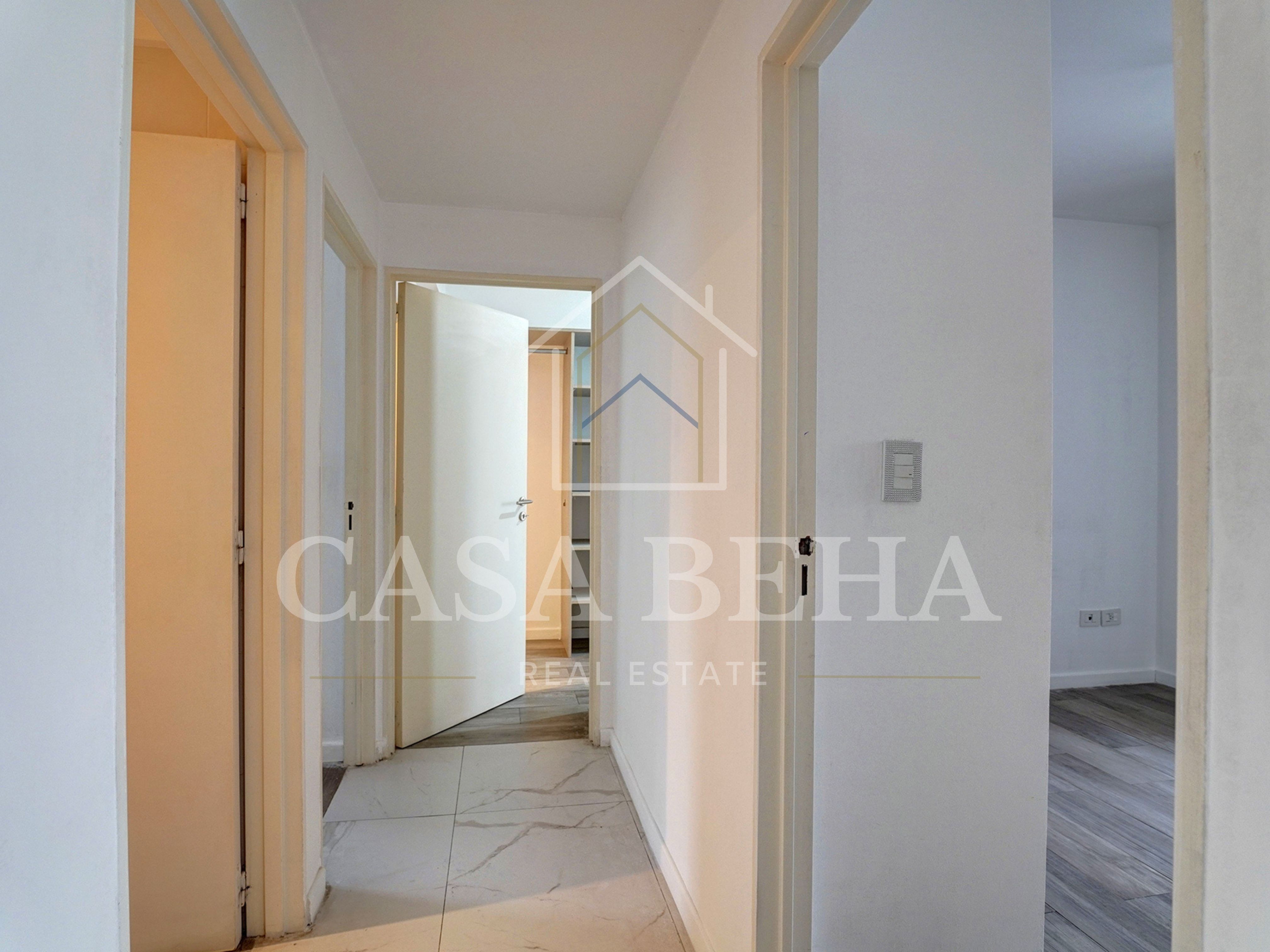 property_gallery_img_6074