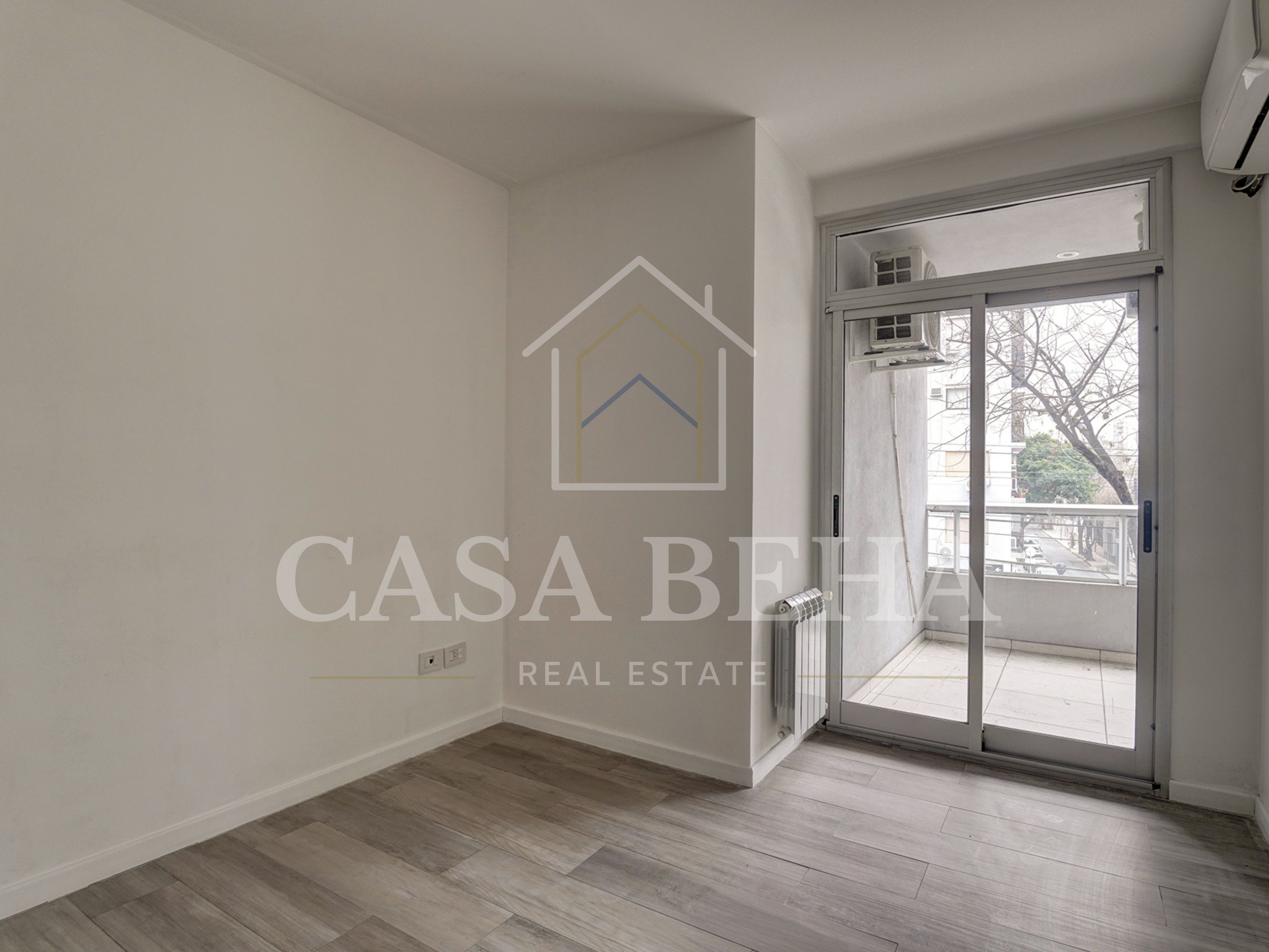 property_gallery_img_6075