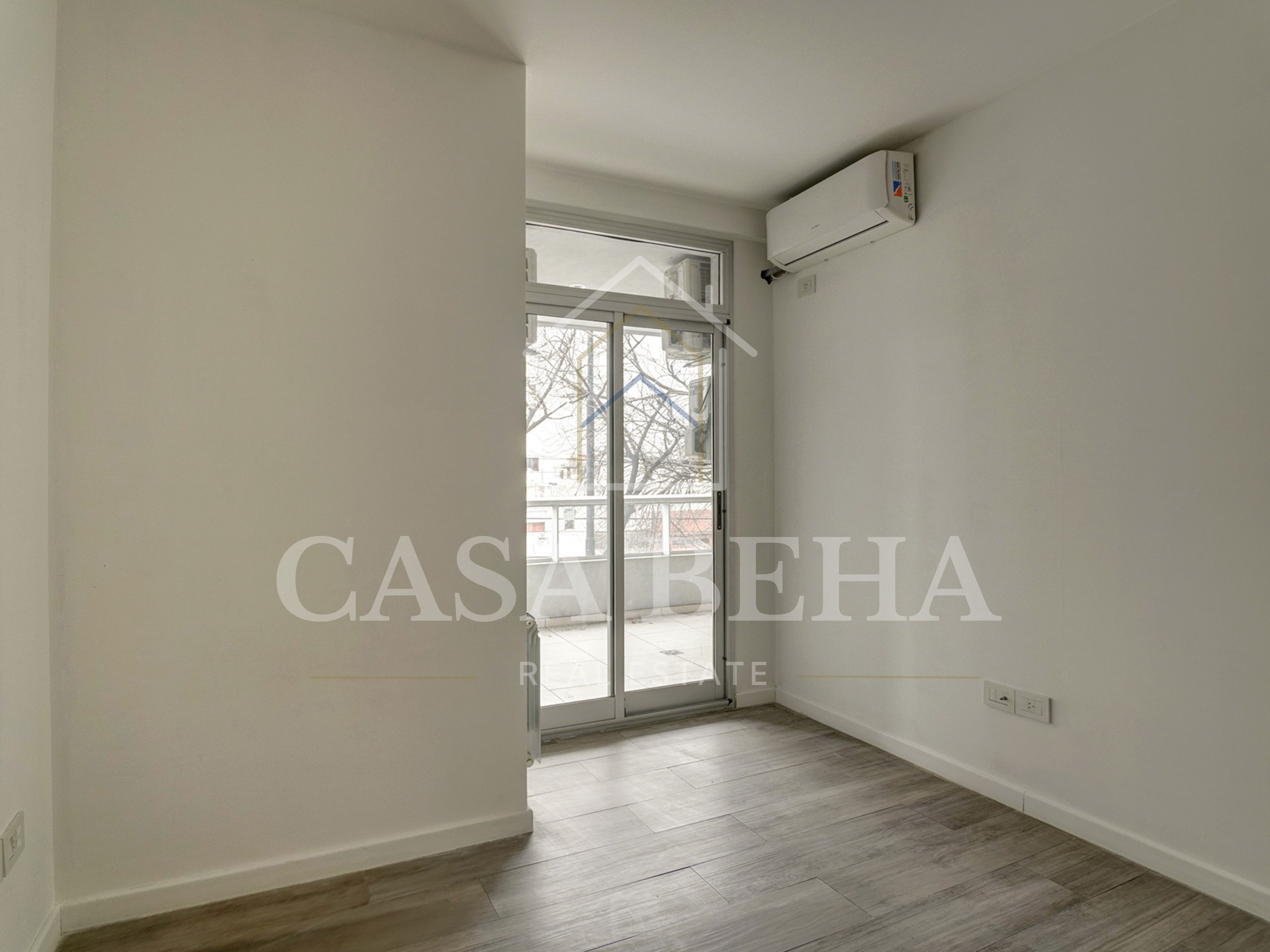 property_gallery_img_6076