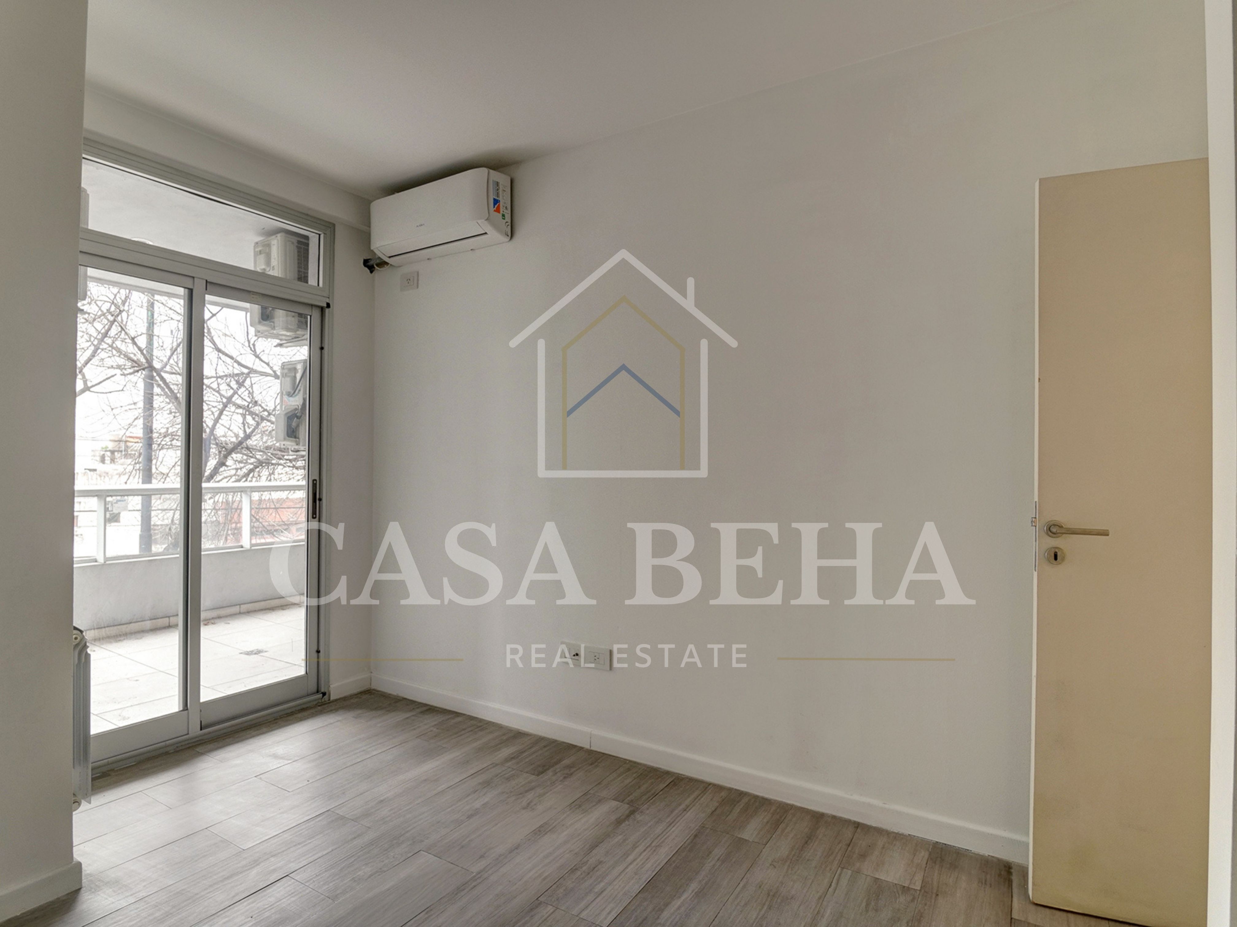 property_gallery_img_6077