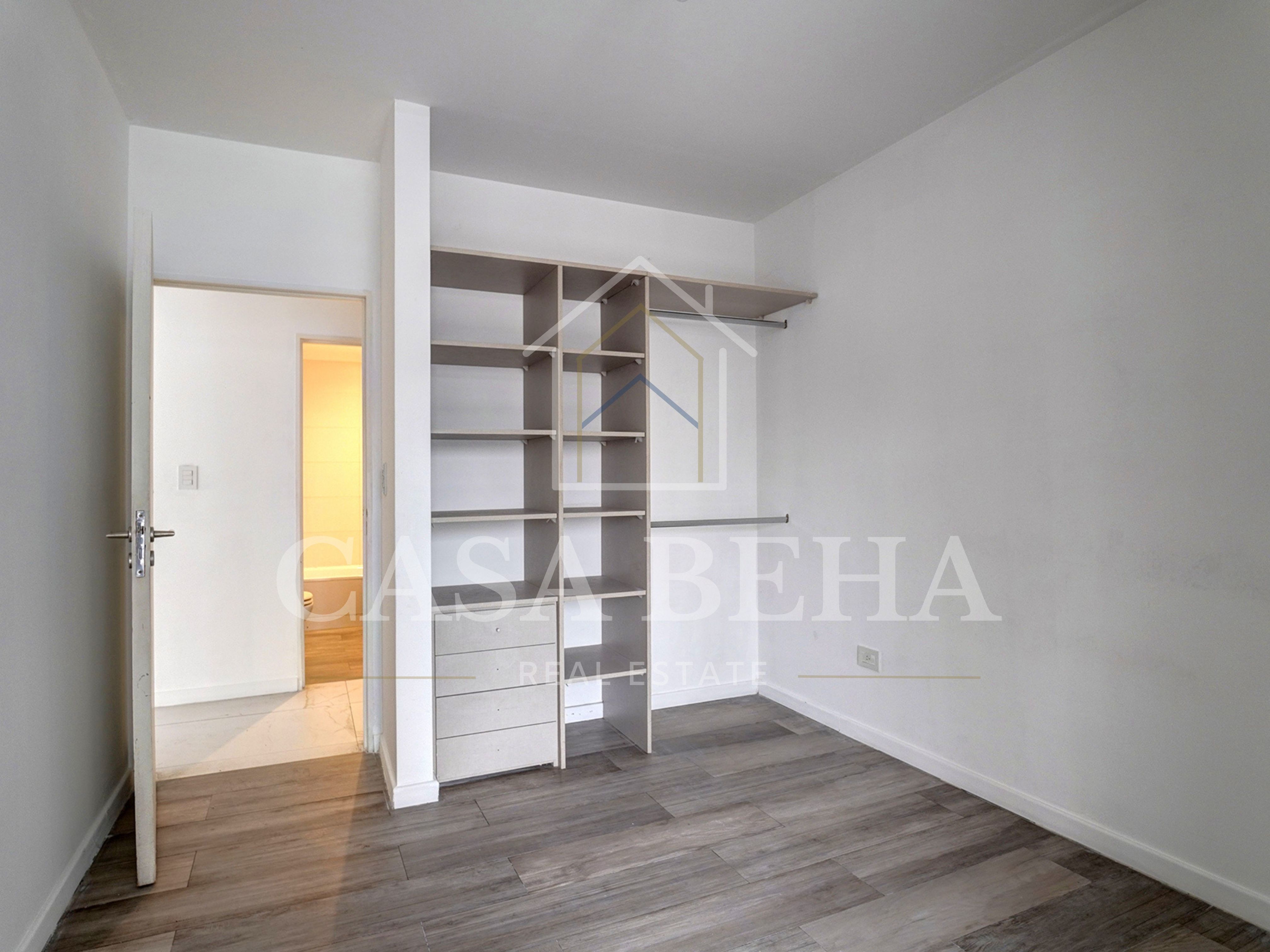 property_gallery_img_6078