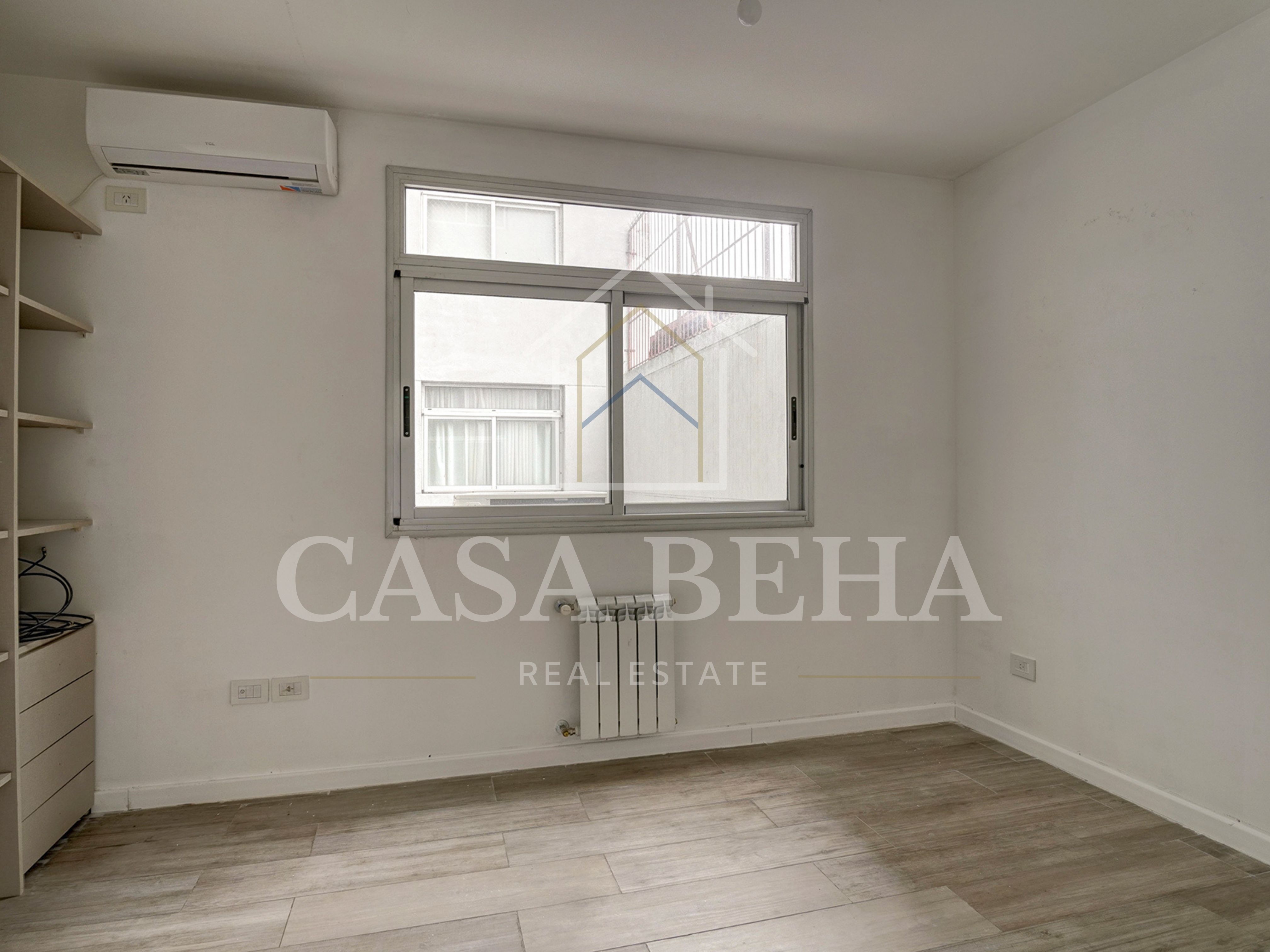 property_gallery_img_6079