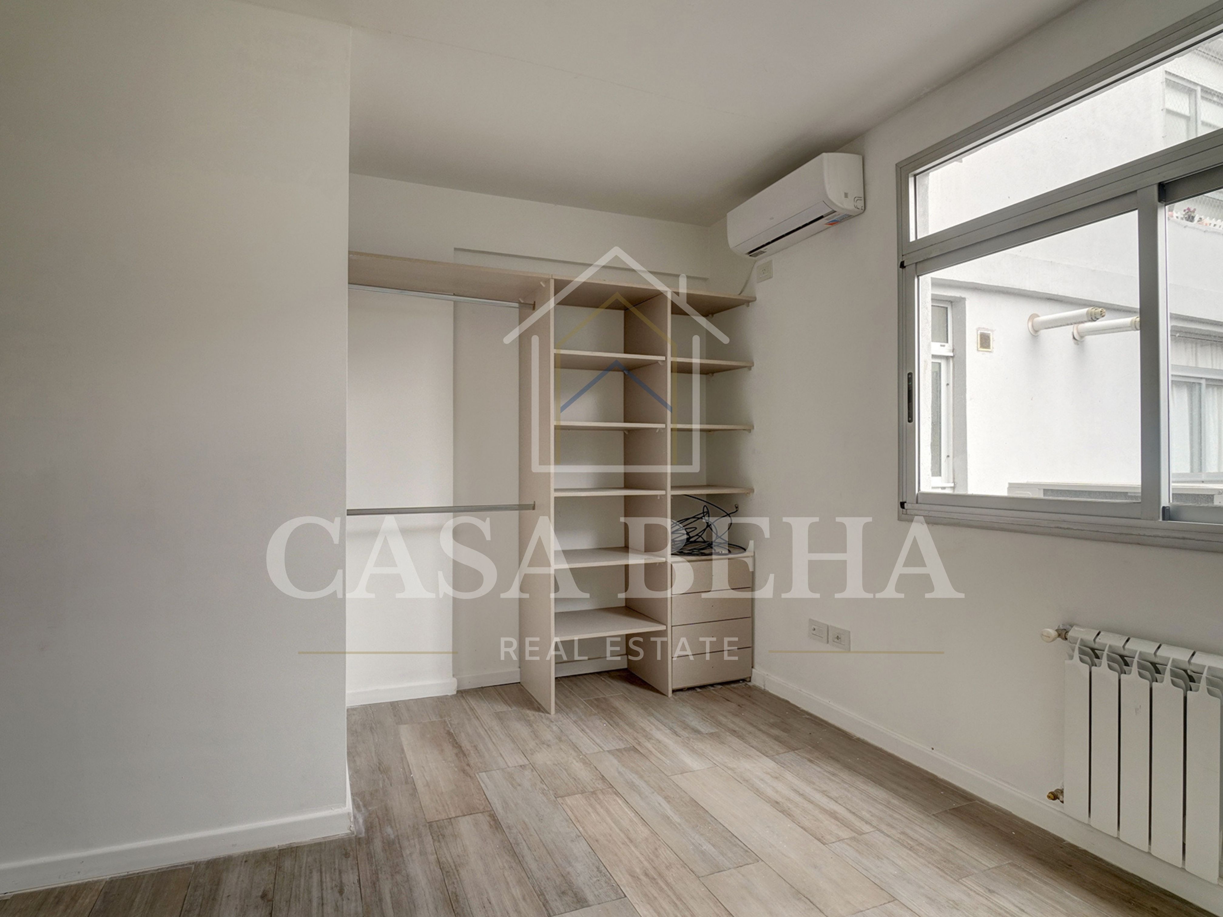 property_gallery_img_6080