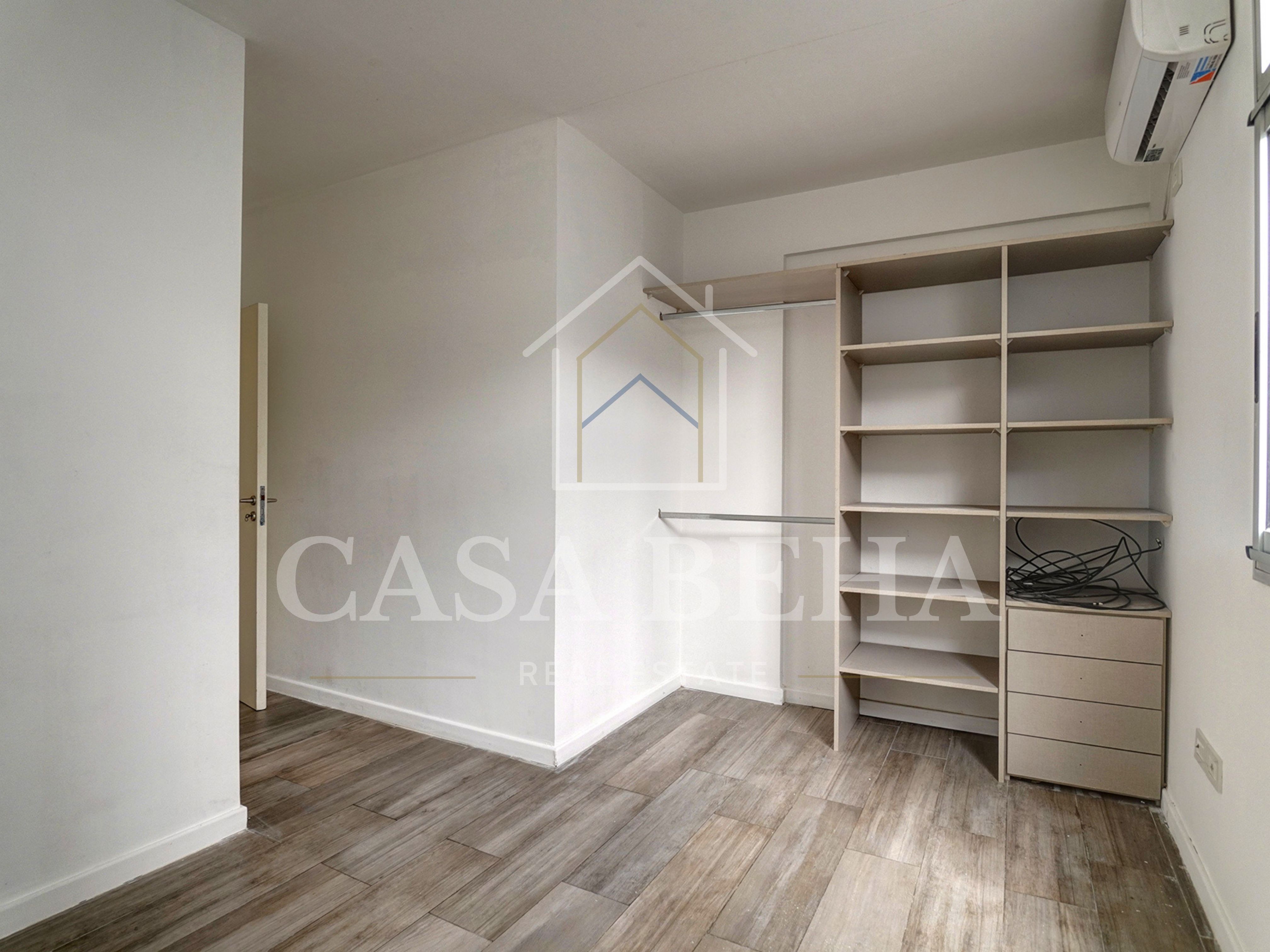 property_gallery_img_6081
