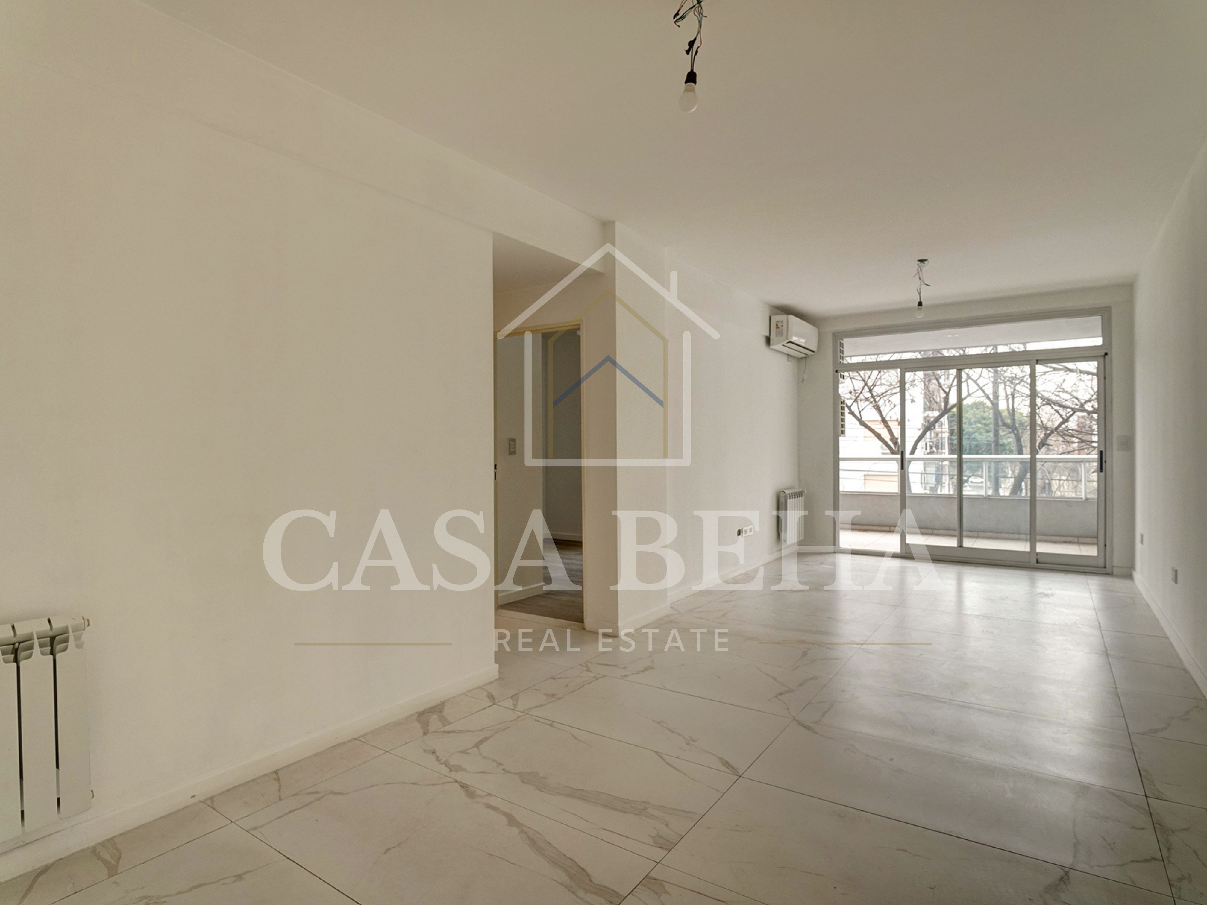 property_gallery_img_6064