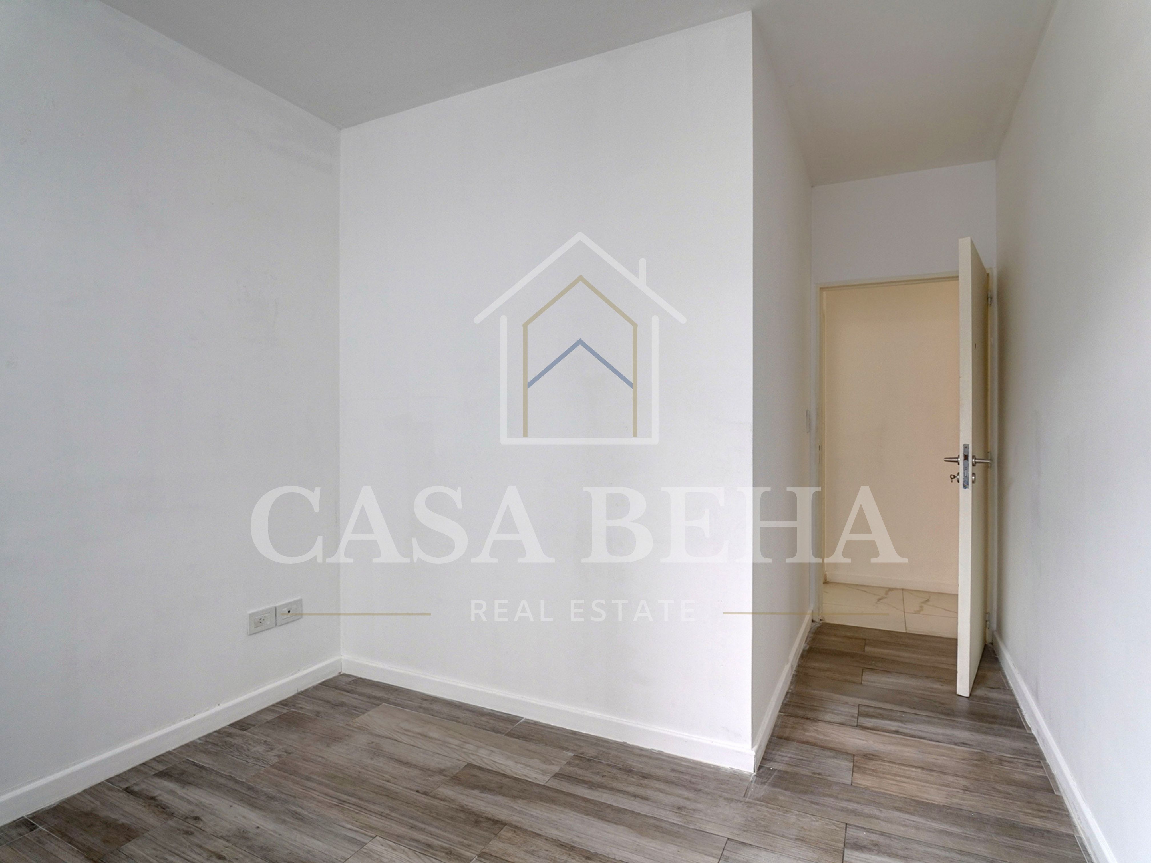 property_gallery_img_6082