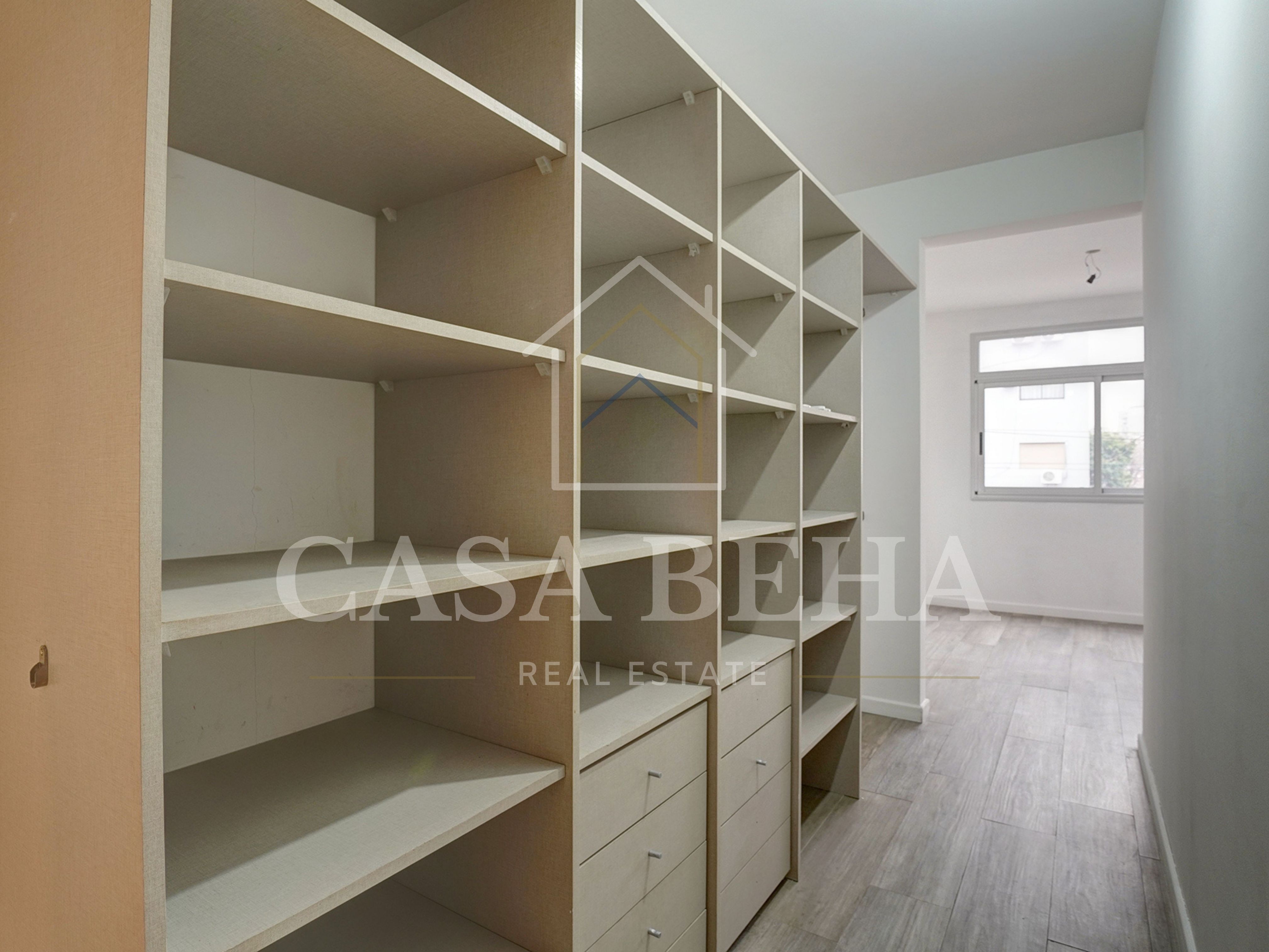 property_gallery_img_6083