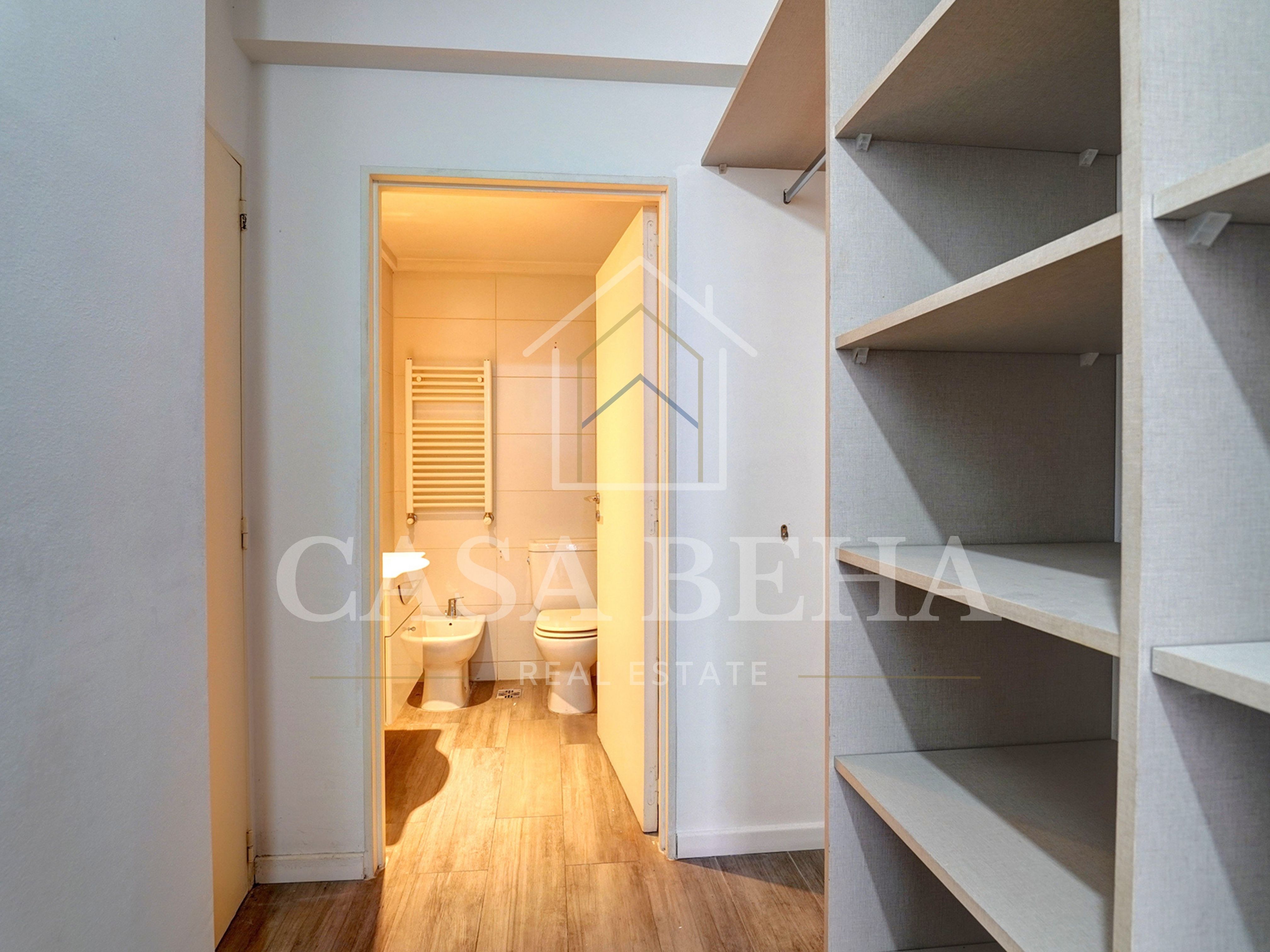property_gallery_img_6084