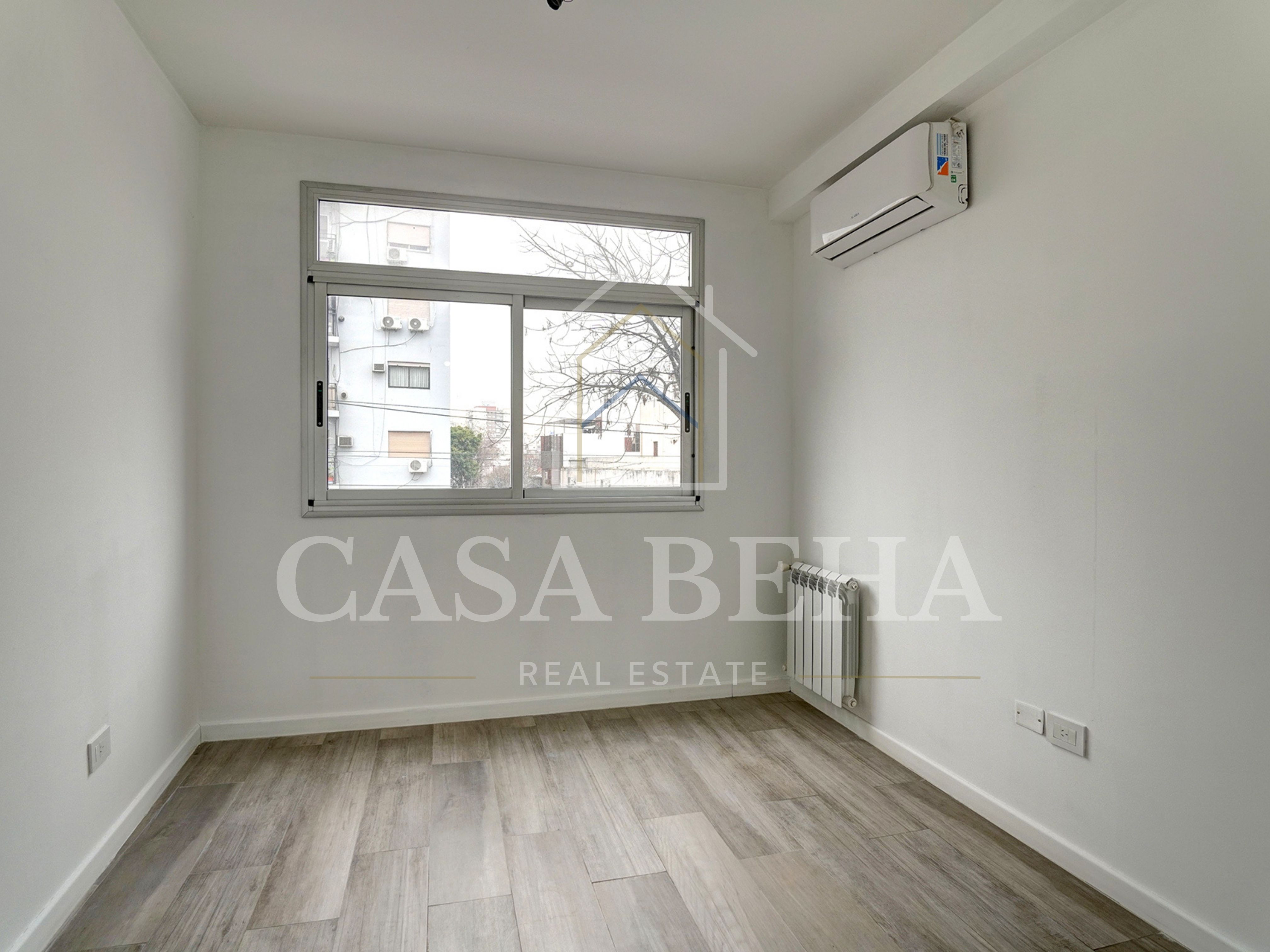 property_gallery_img_6085