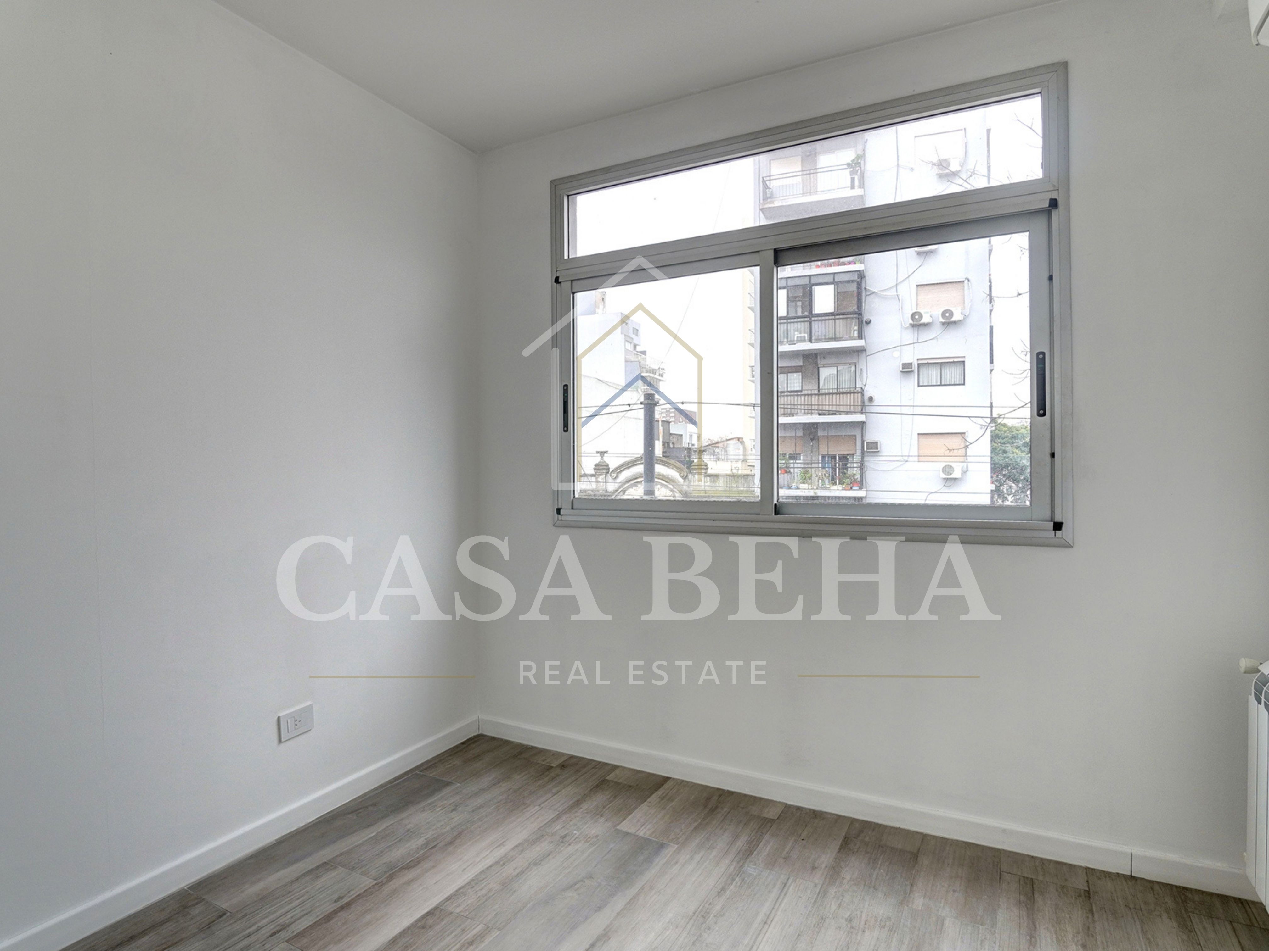 property_gallery_img_6086