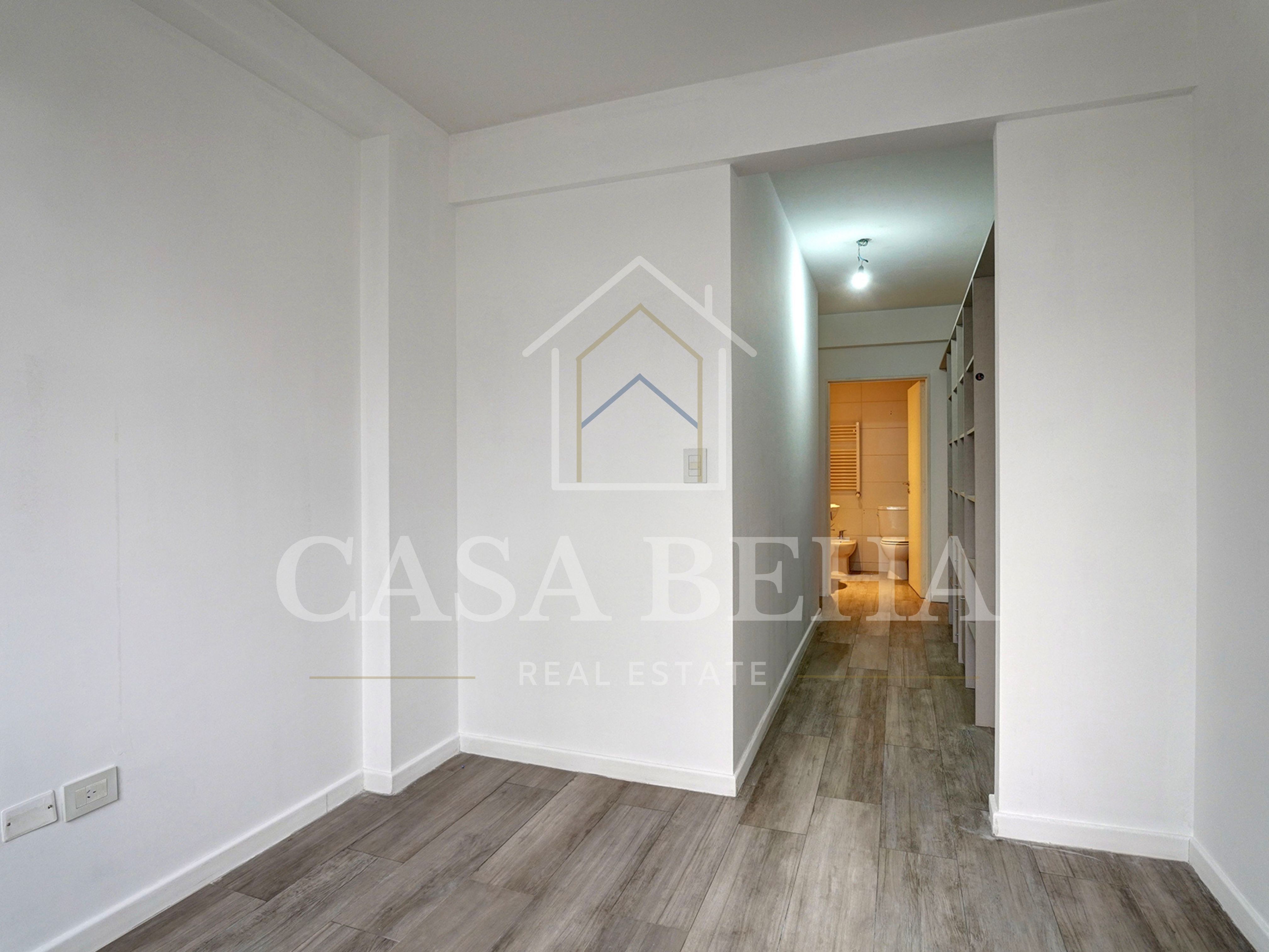 property_gallery_img_6087