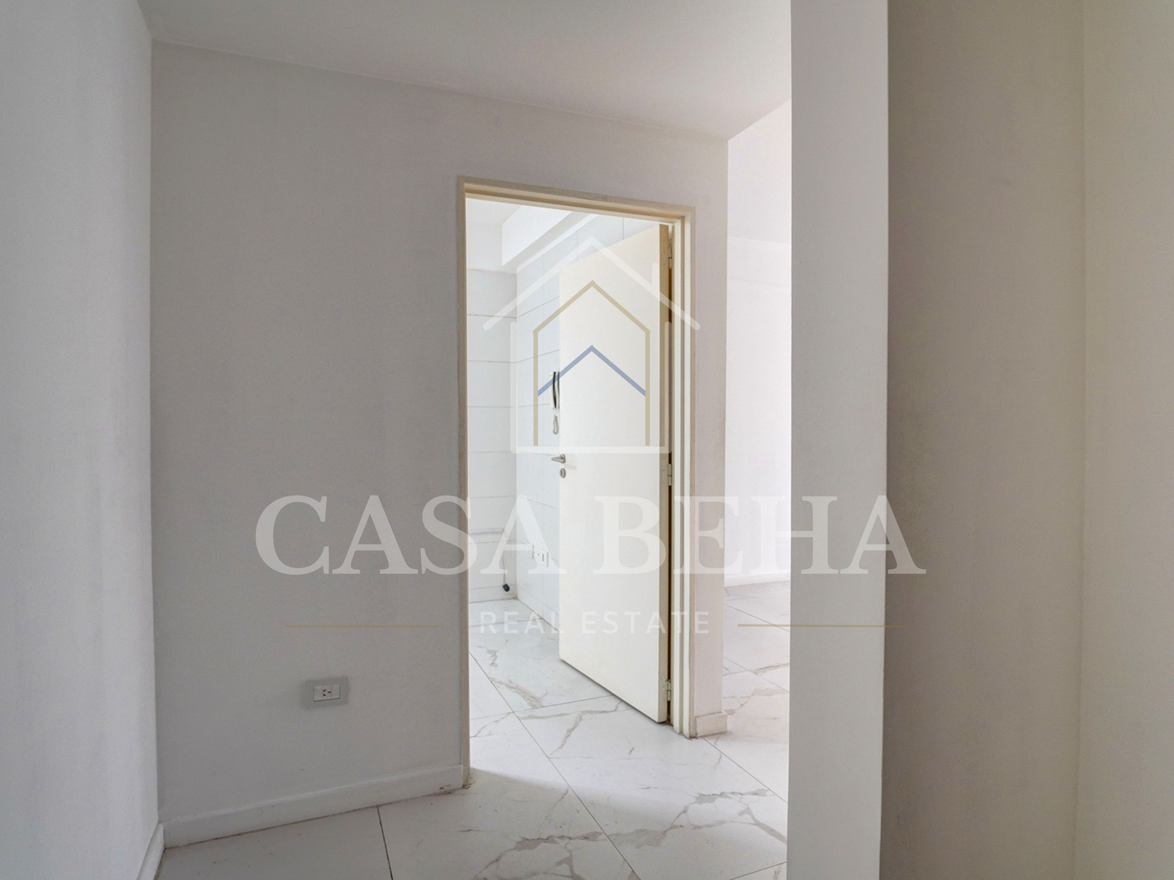 property_gallery_img_6088