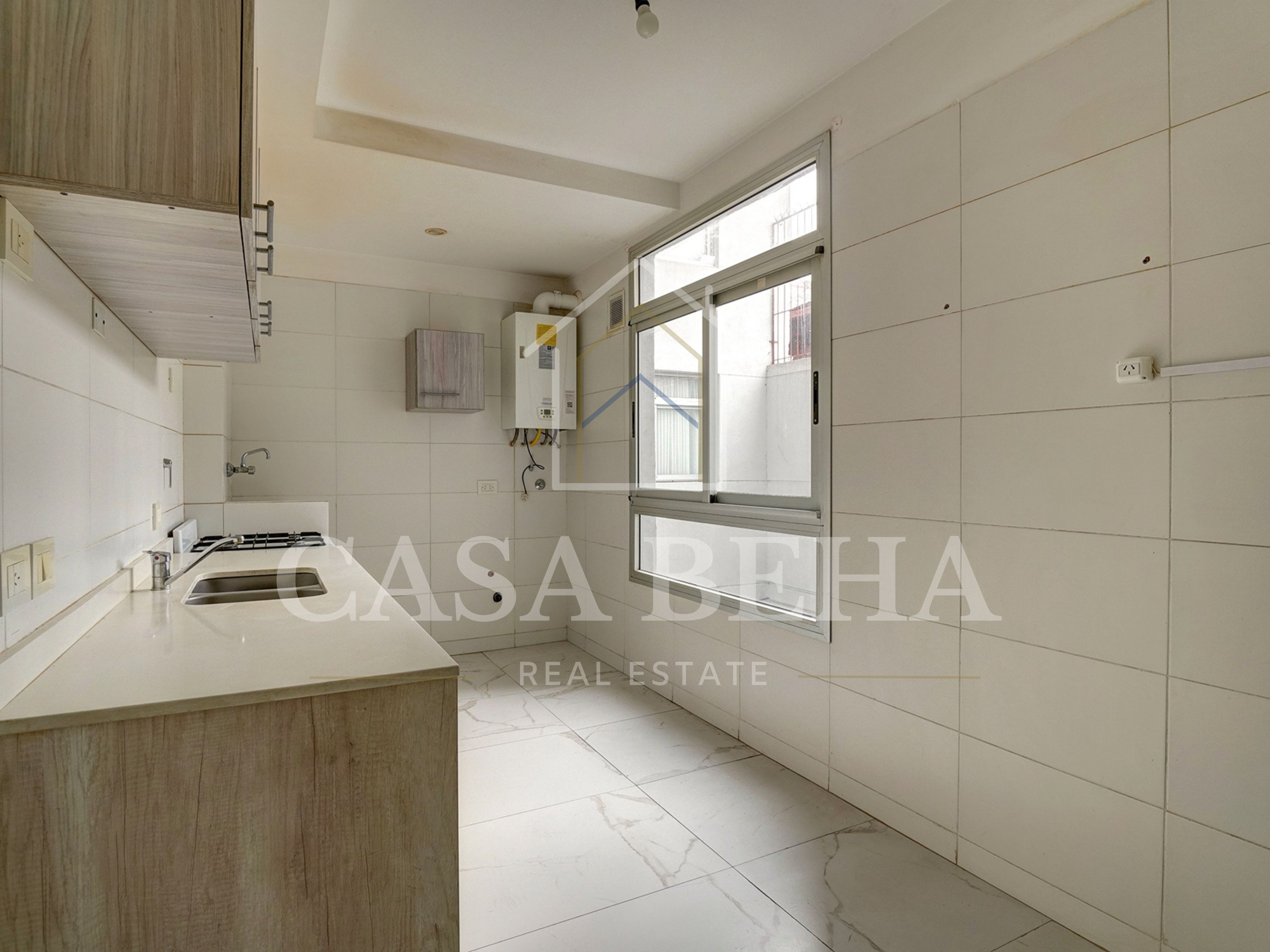 property_gallery_img_6089