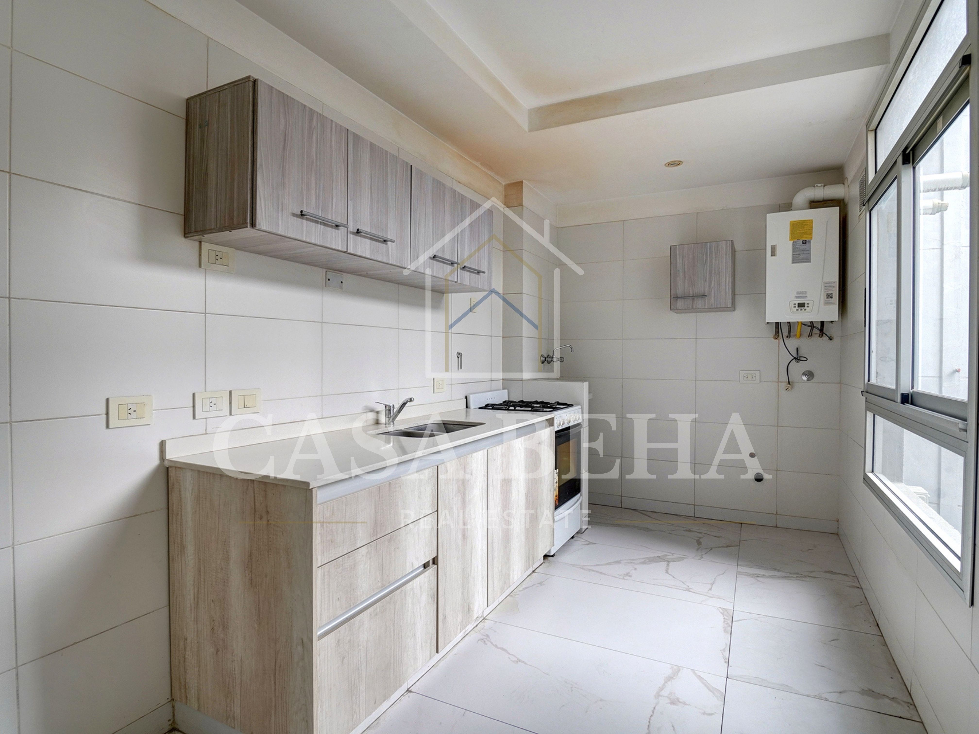property_gallery_img_6090