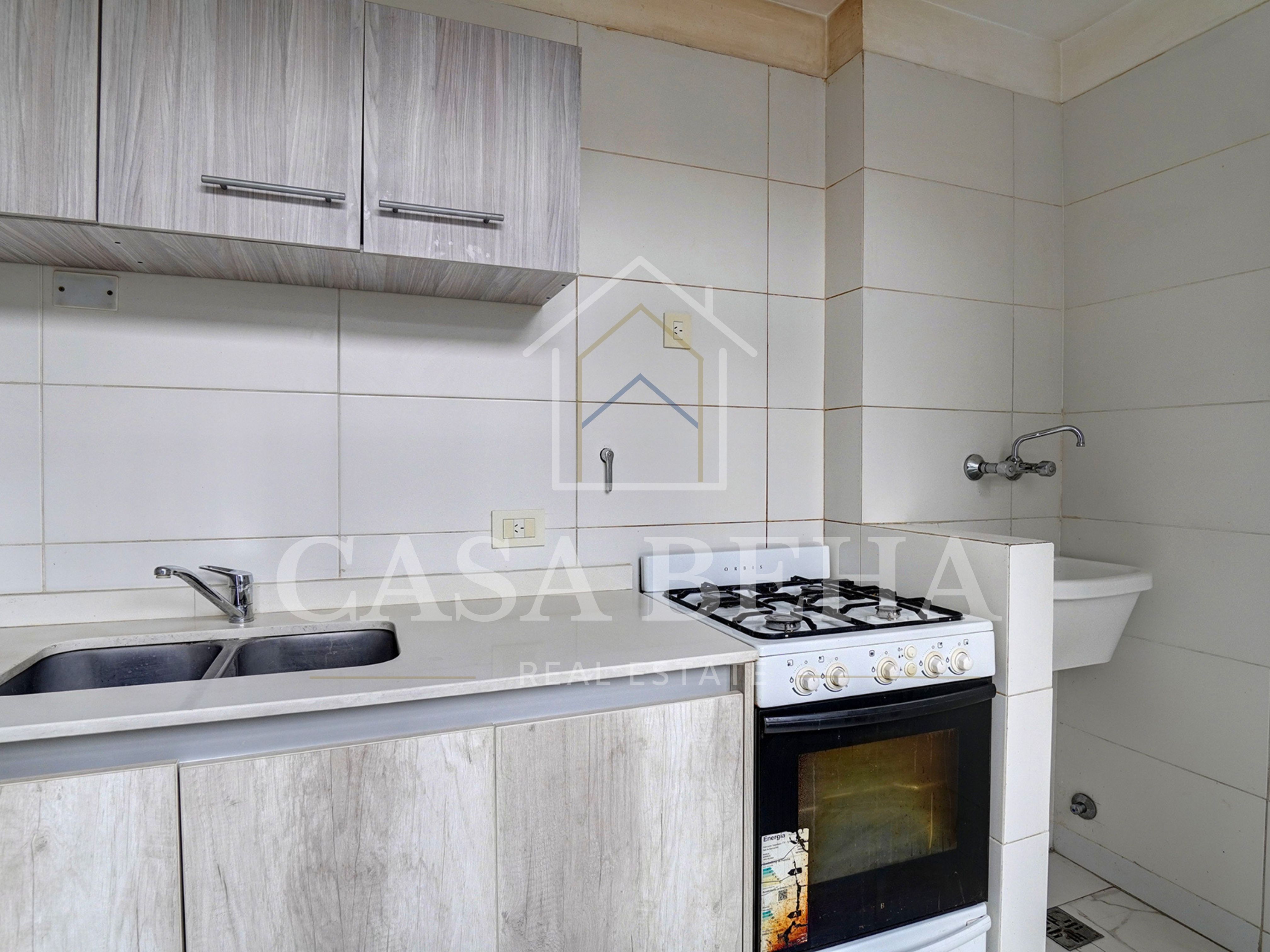 property_gallery_img_6091