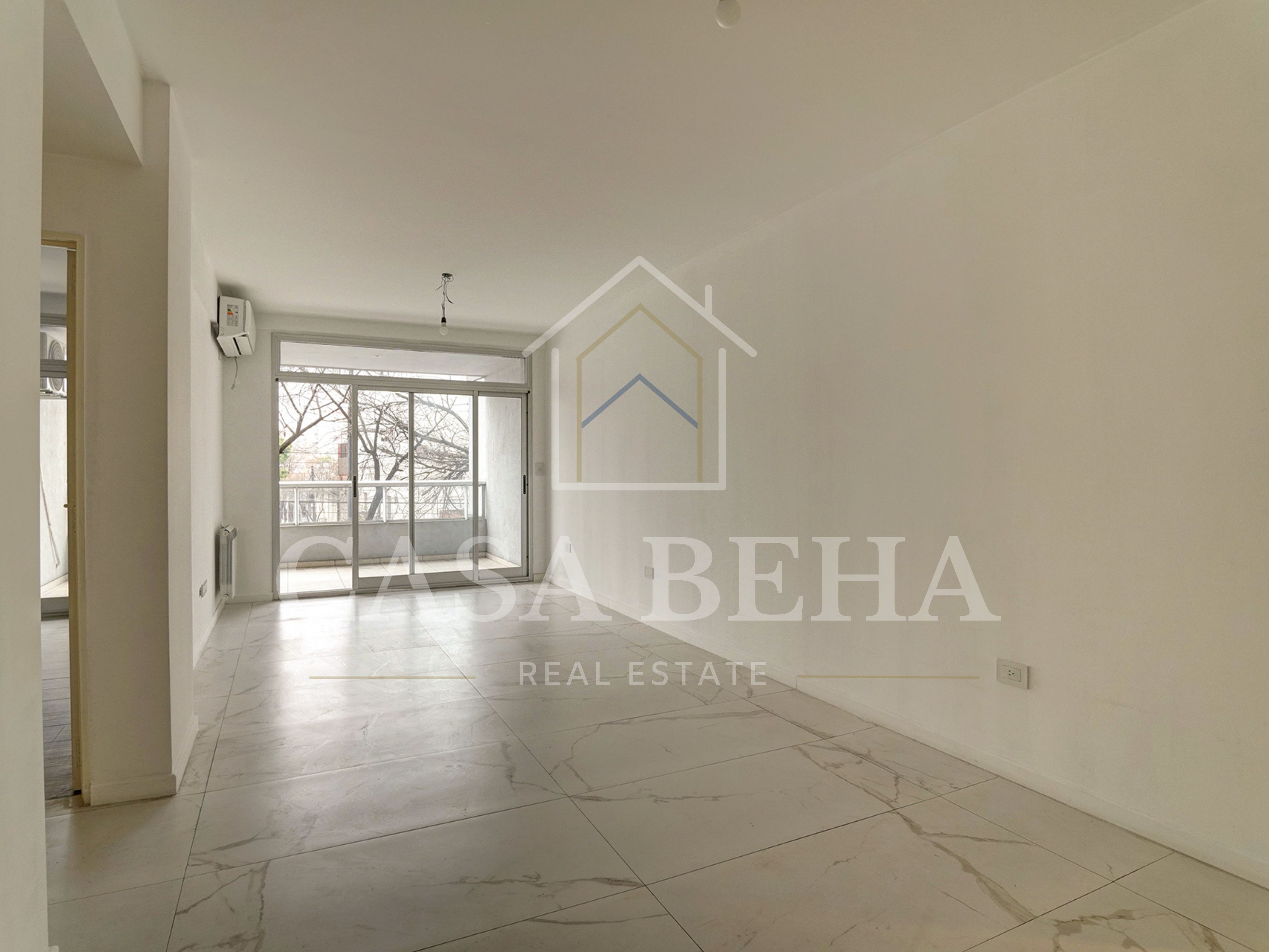 property_gallery_img_6065