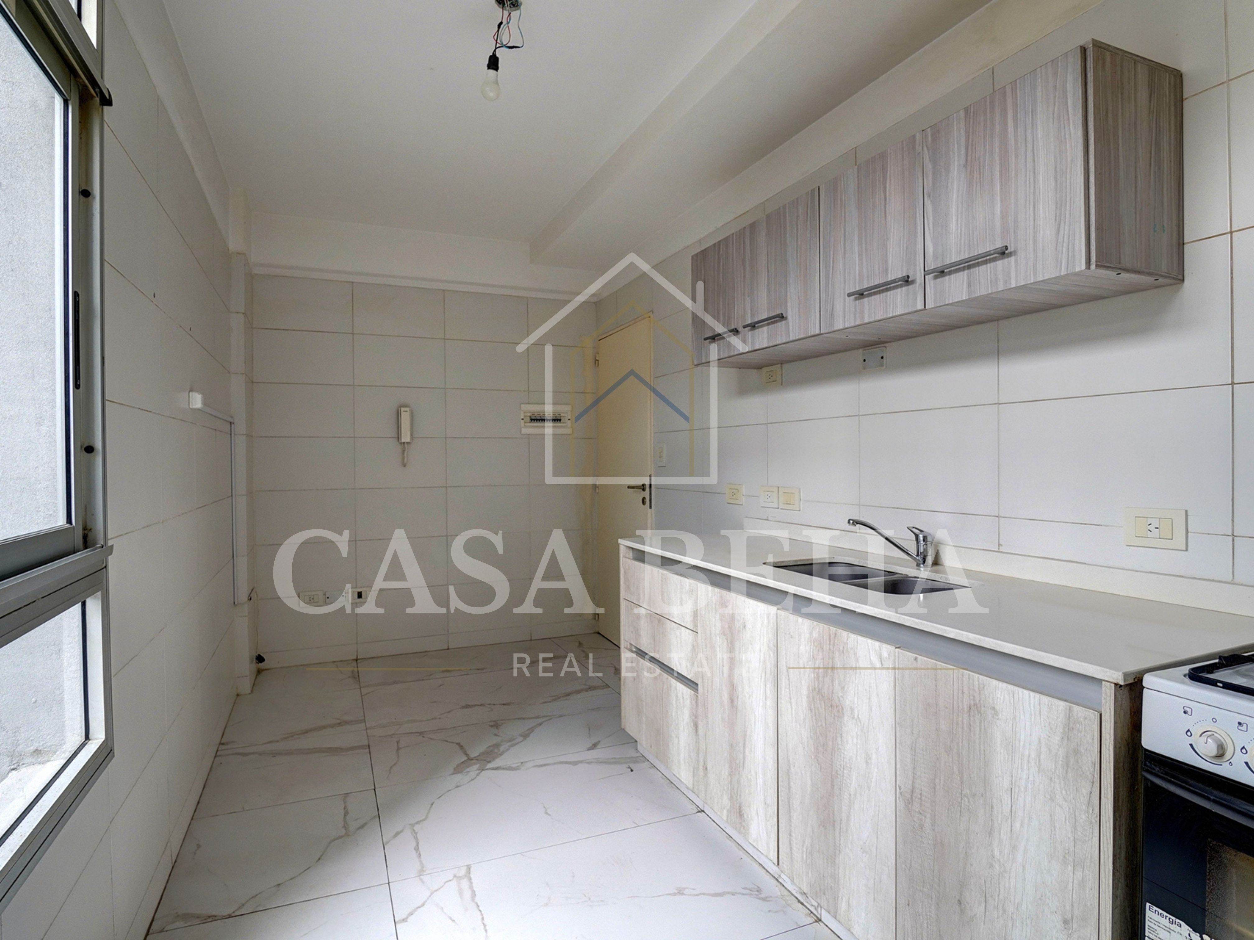 property_gallery_img_6092