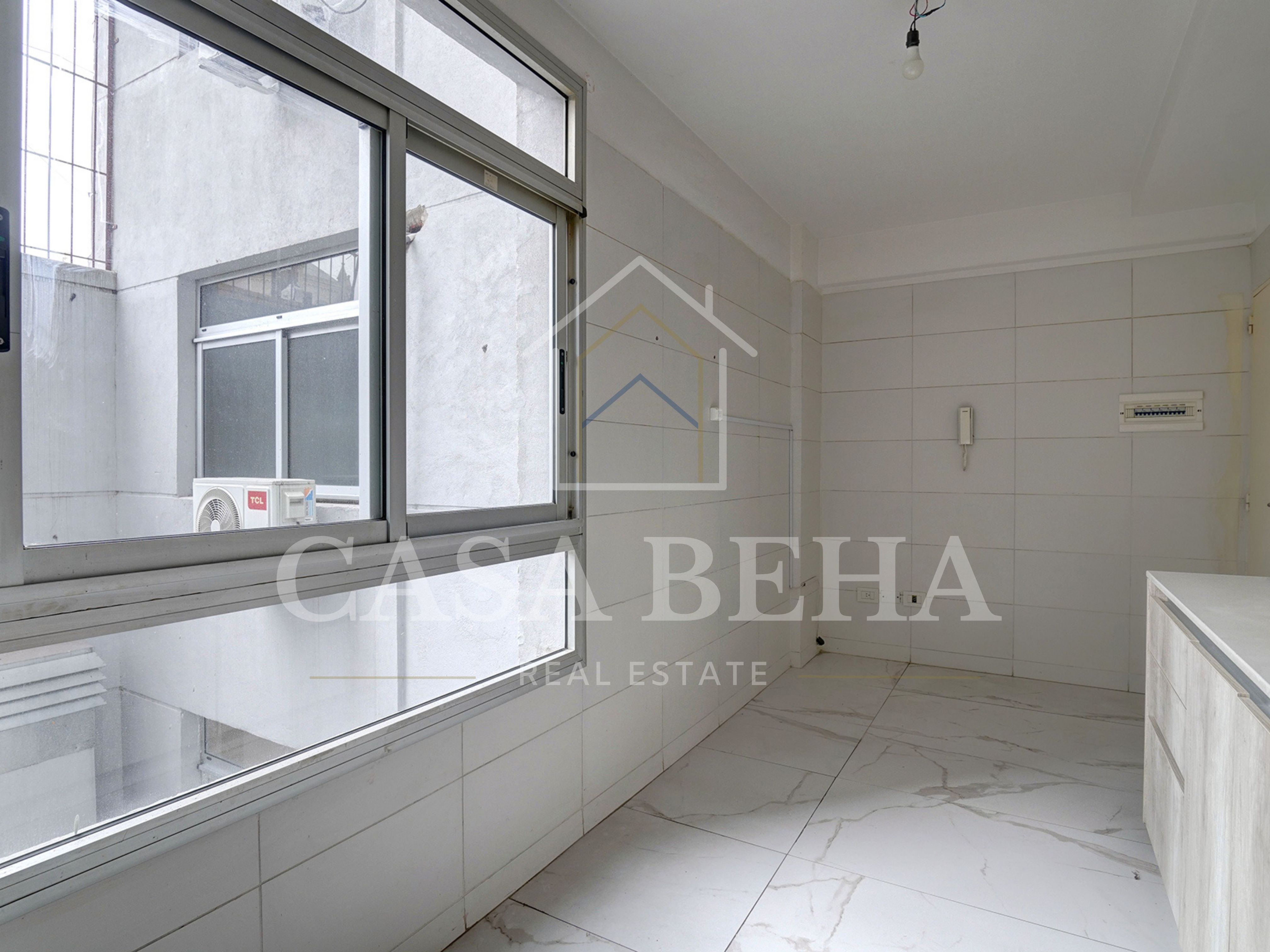 property_gallery_img_6093